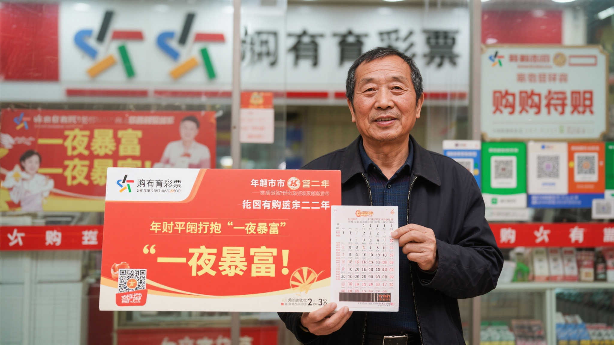 幸运飞艇开奖-平台介绍