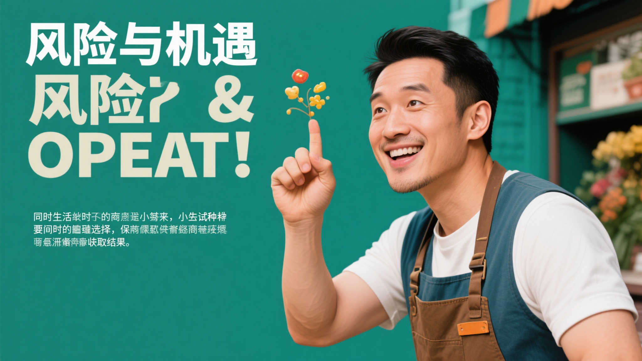 幸运飞艇开奖-服务中心