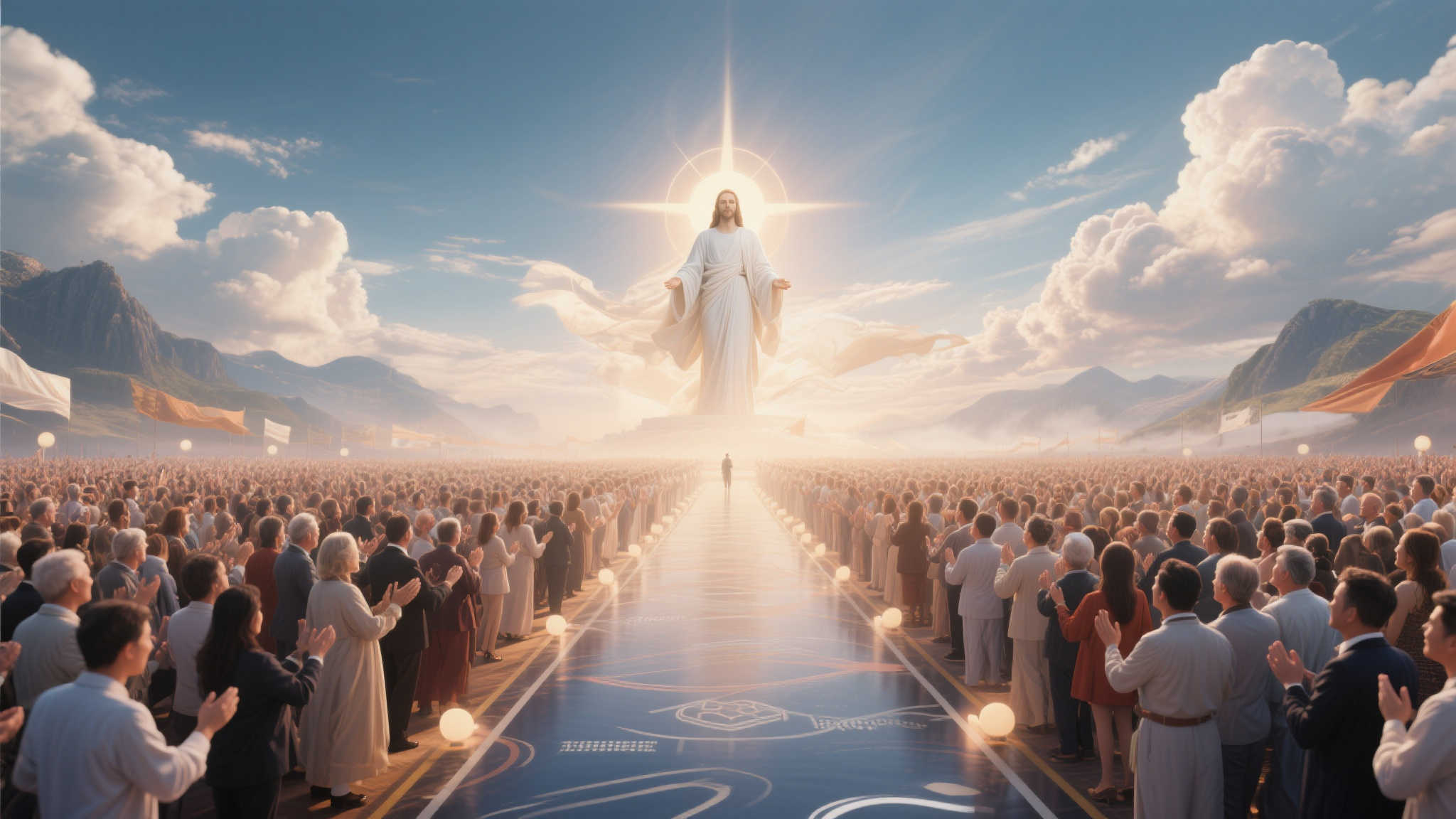 幸运飞艇开奖-平台介绍