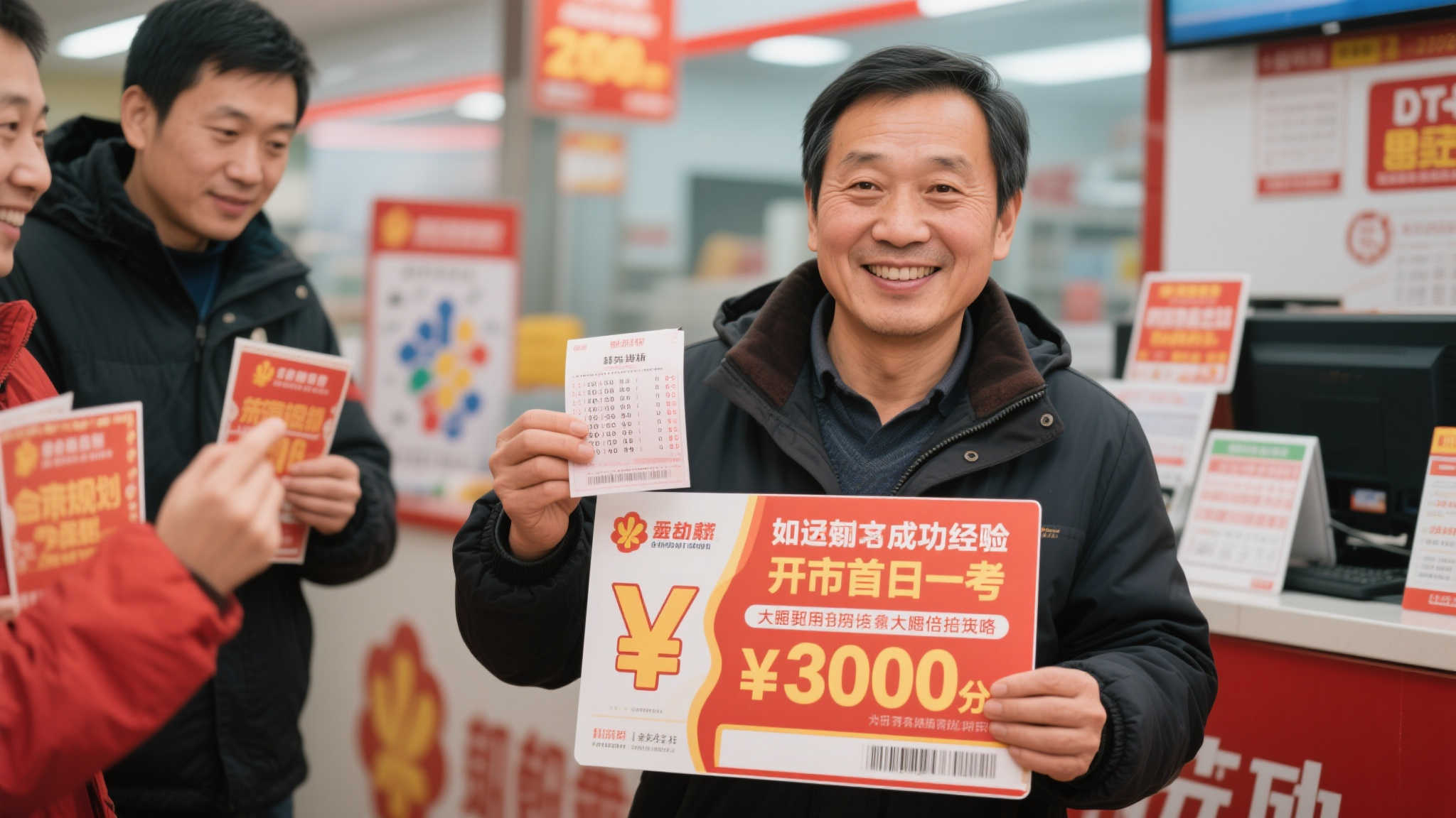 幸运飞艇开奖-平台介绍