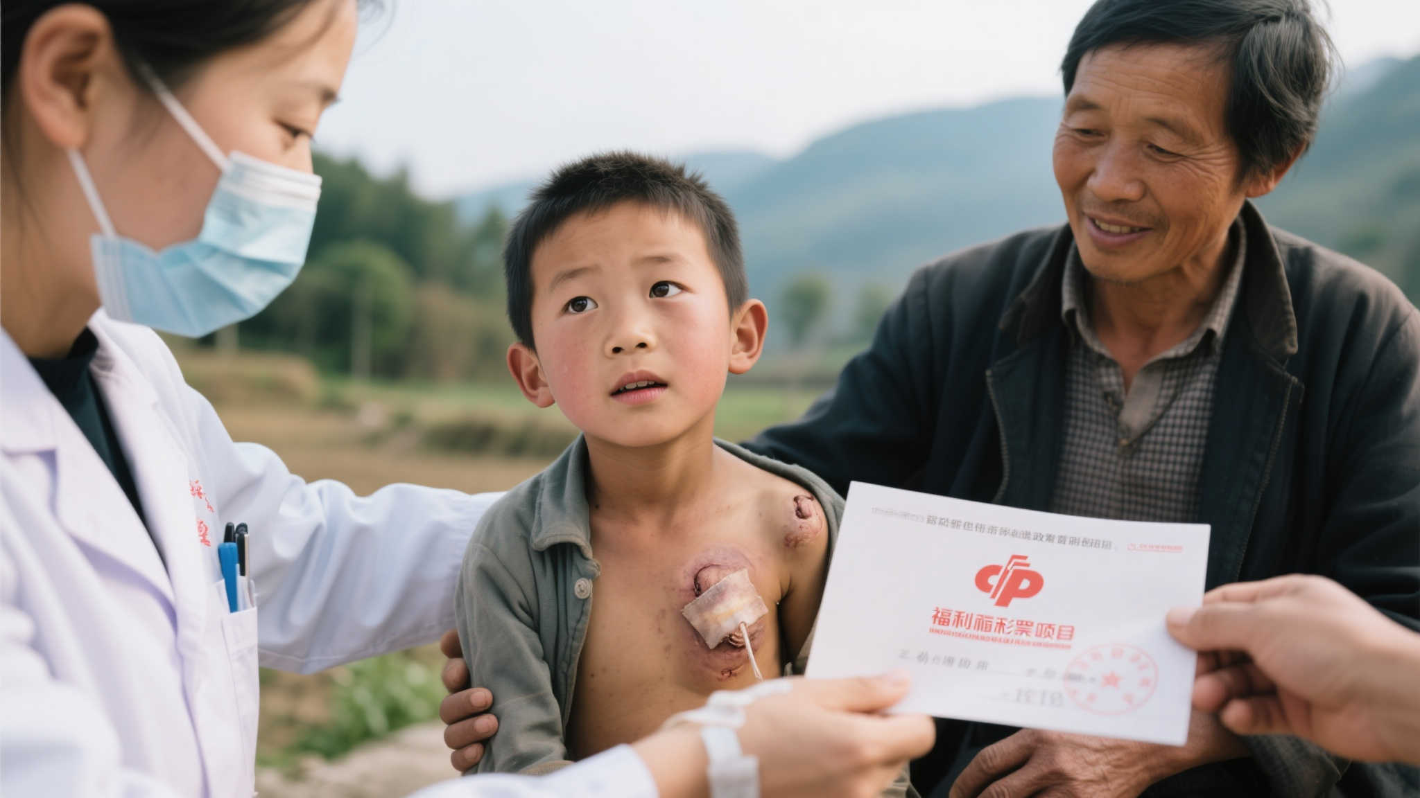 幸运飞艇开奖-平台介绍