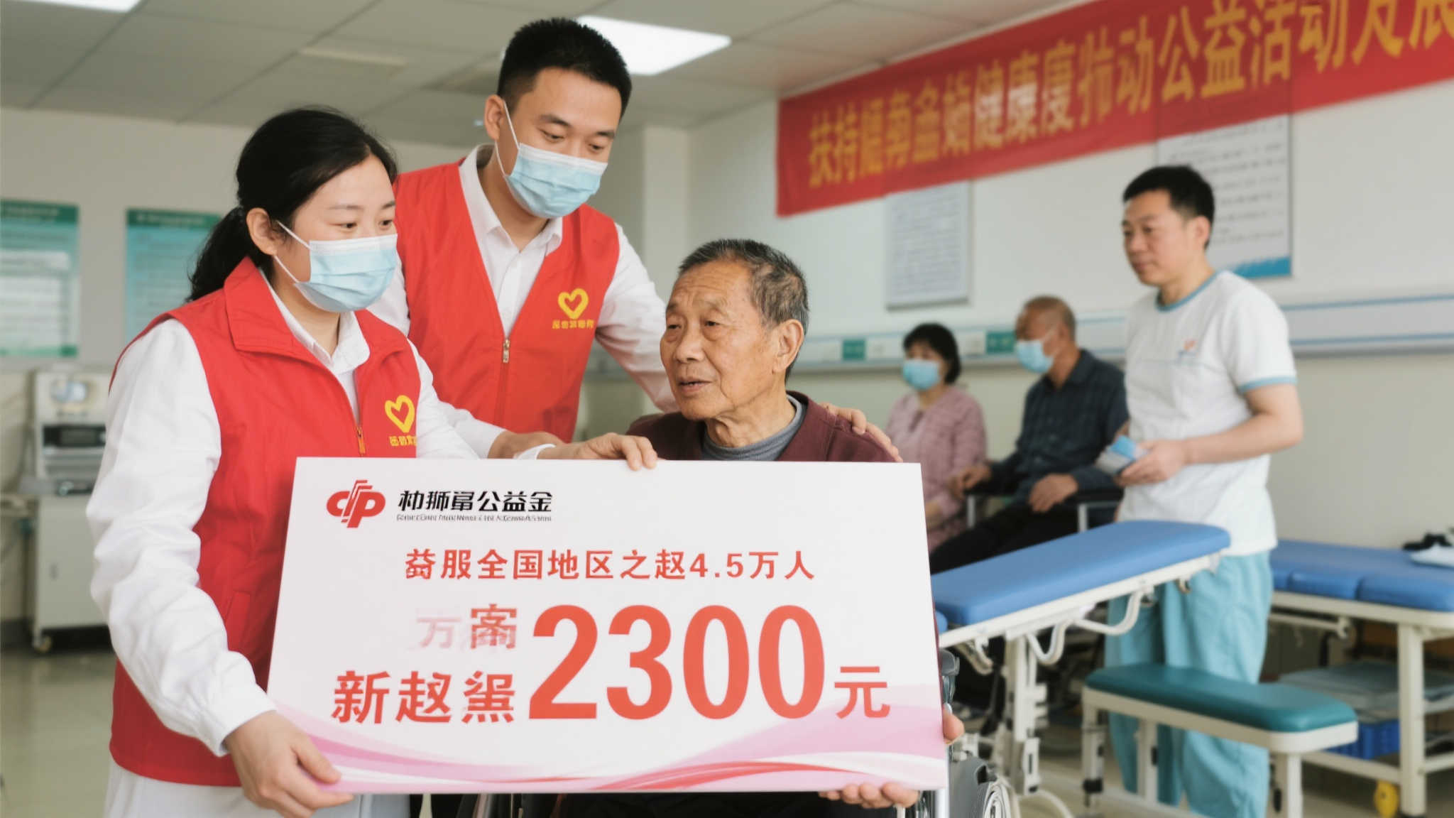 幸运飞艇开奖-平台介绍