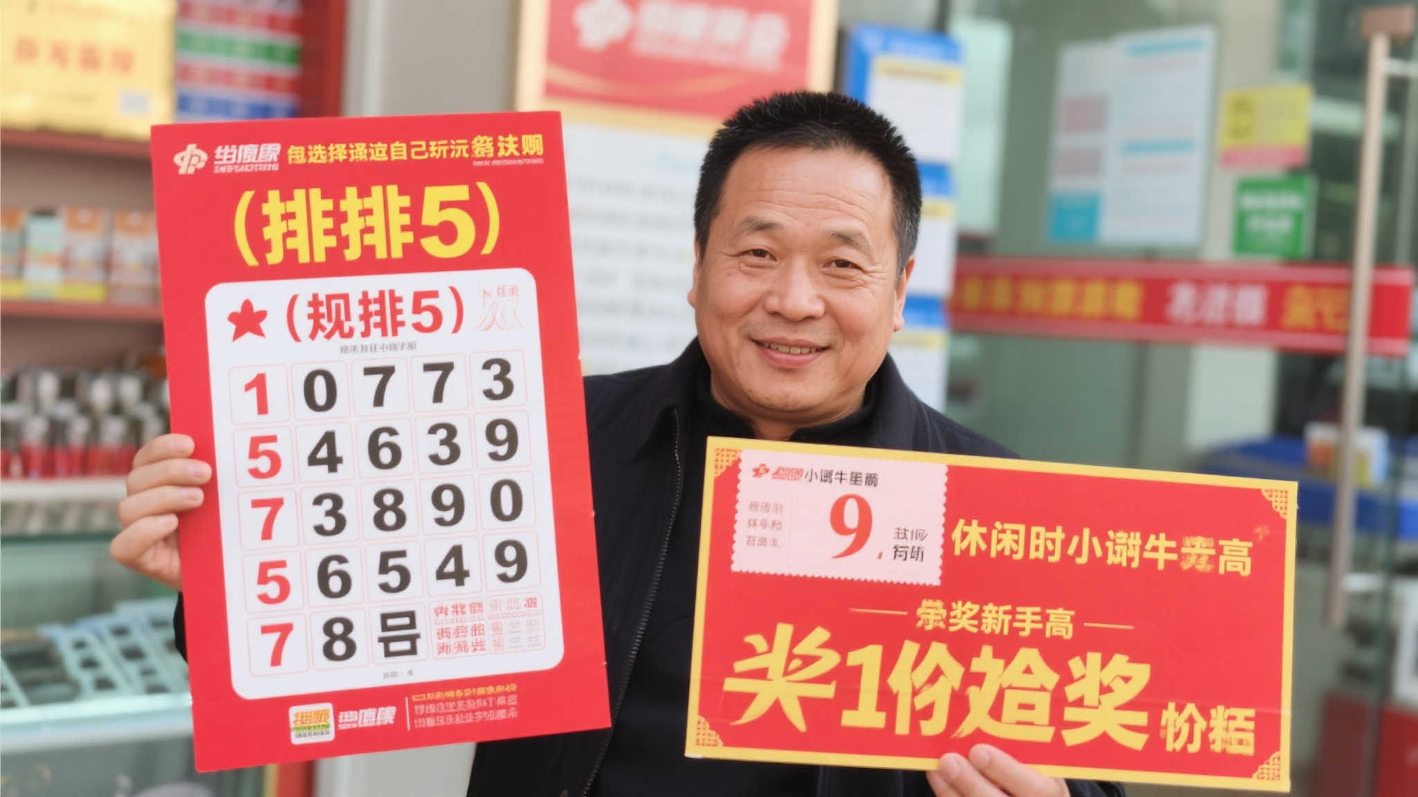 幸运飞艇开奖-平台介绍