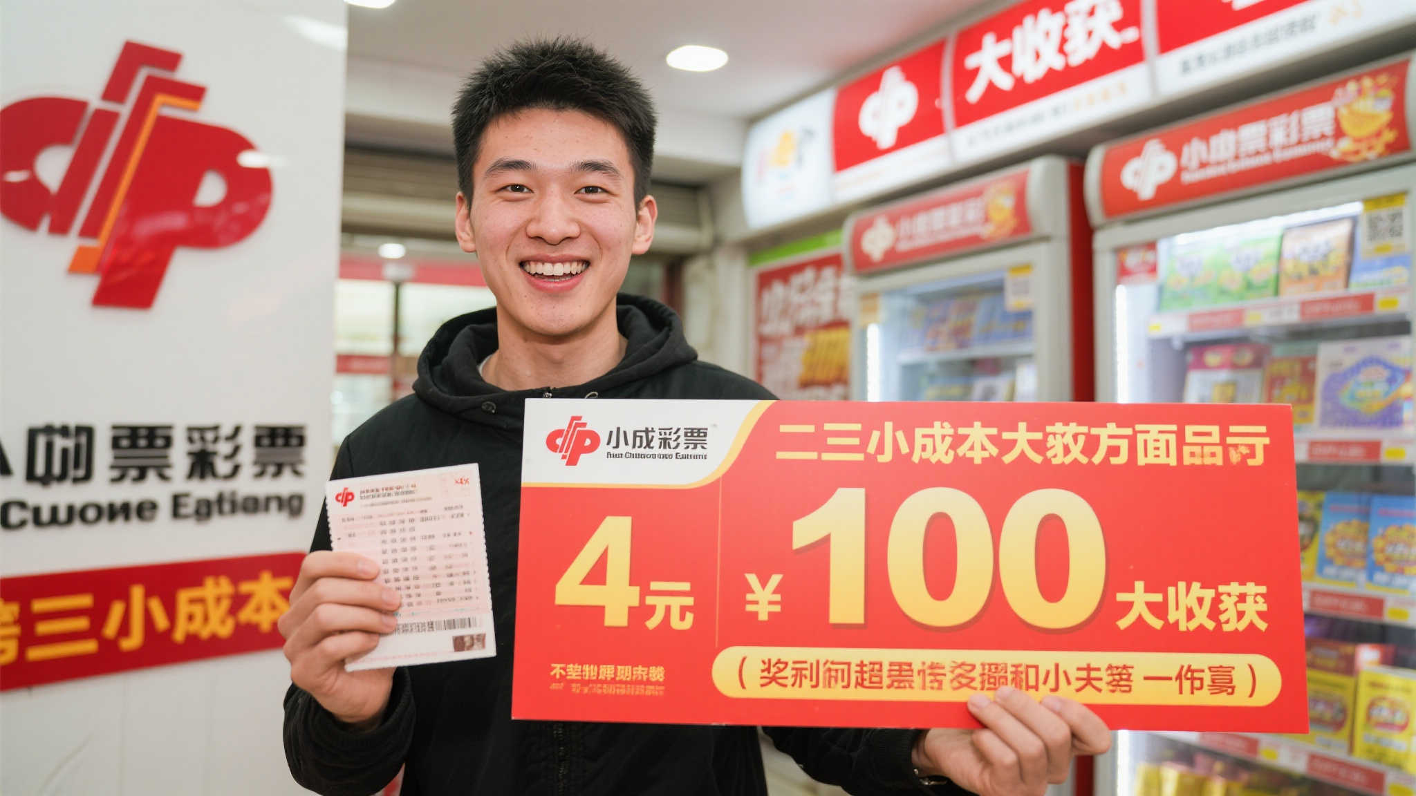 幸运飞艇开奖-平台介绍