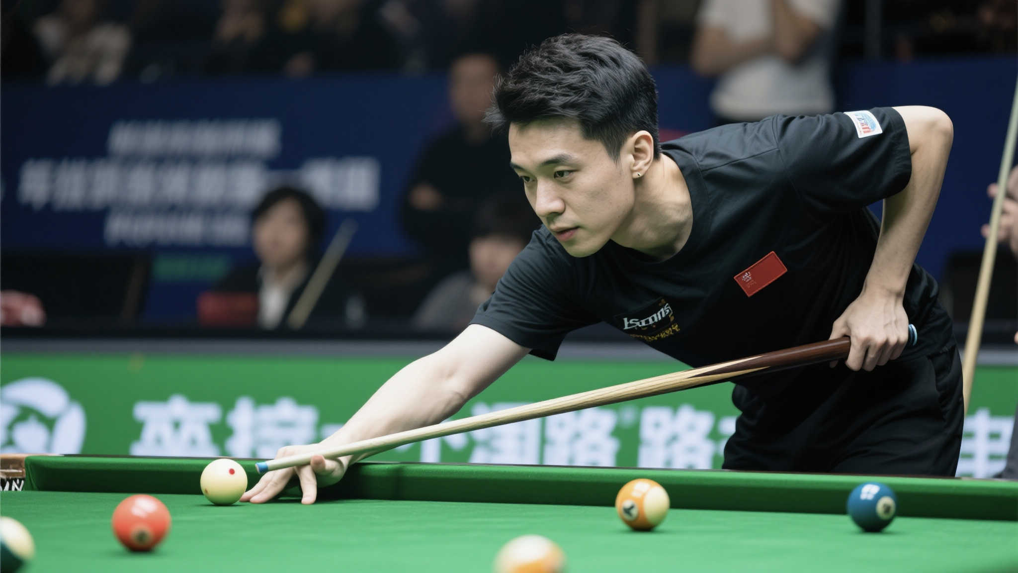 足彩高手万元复式豪取240万速兑奖,曾中160万大奖 足彩高手万元复式豪取240万速兑奖,曾中160万大奖