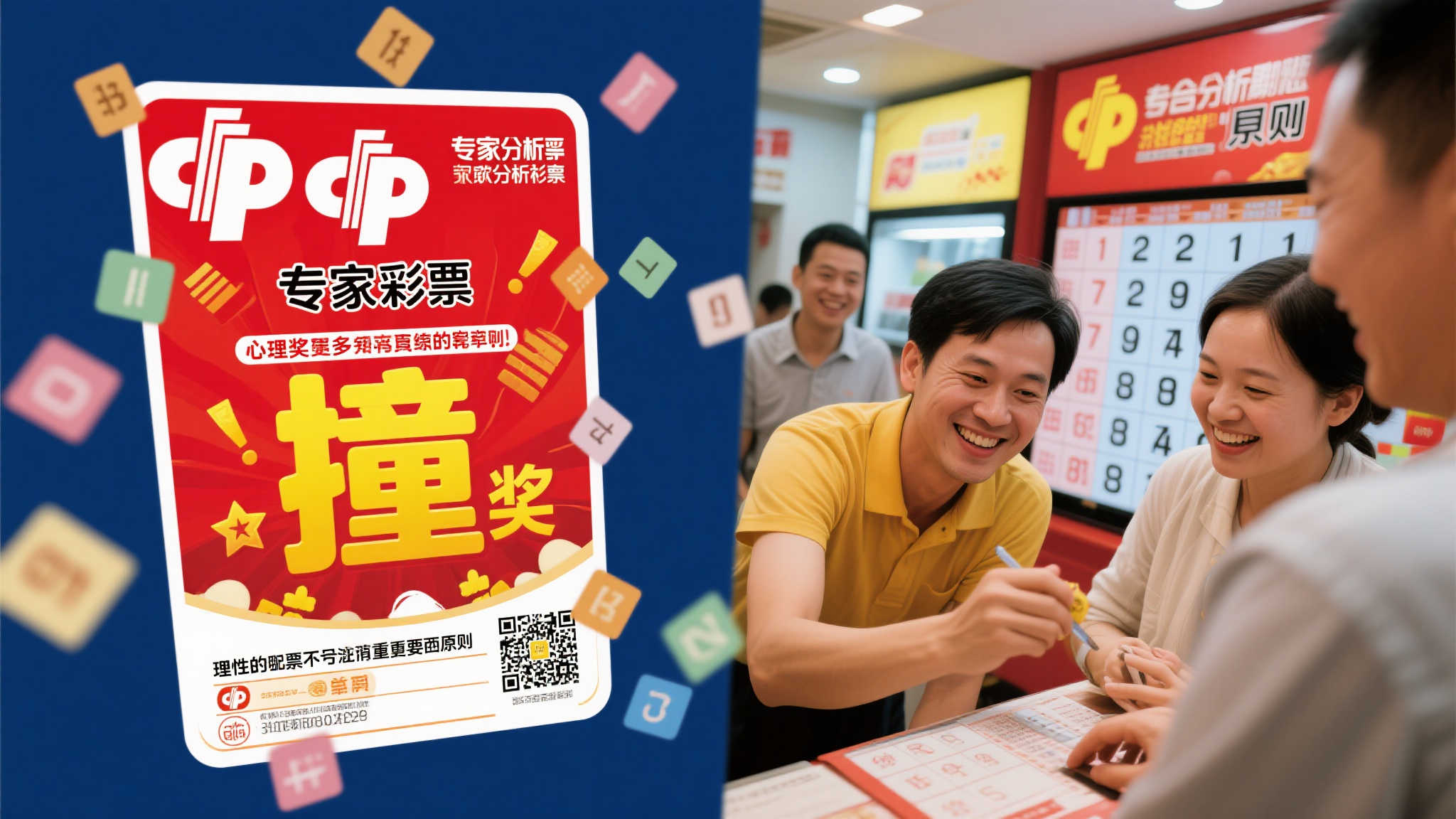 男子仅花15元机选加生日号,喜中大乐透1289万大奖 男子仅花15元机选加生日号,喜中大乐透1289万大奖