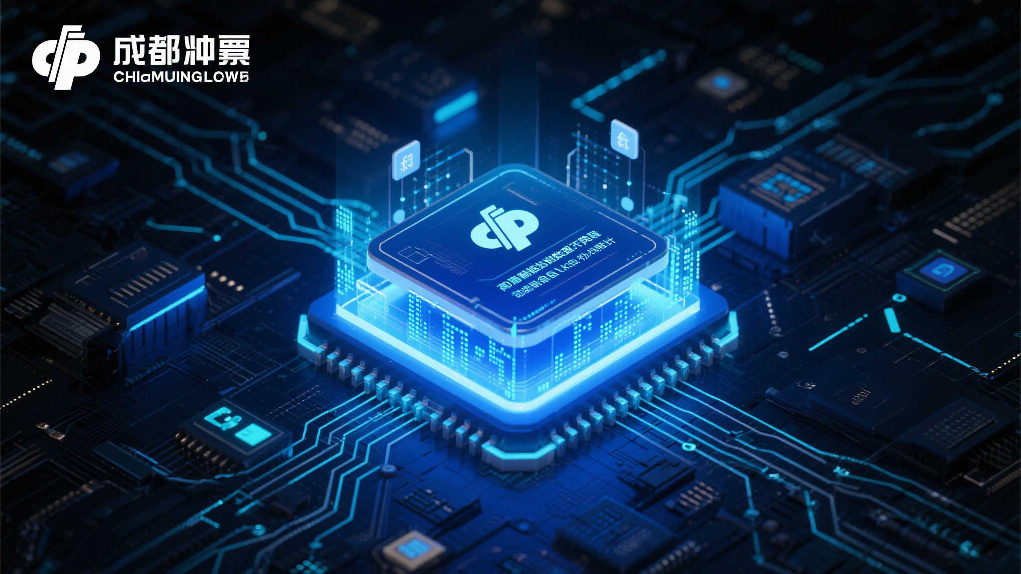 重庆福彩即开票销售安全保障的全新四项措施 重庆福彩即开票销售安全保障的全新四项措施