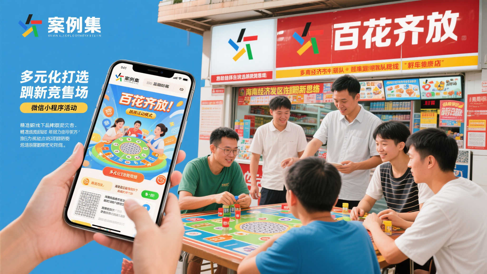 双色球销售擂台赛：第二周精彩角逐，各地展现独特风采