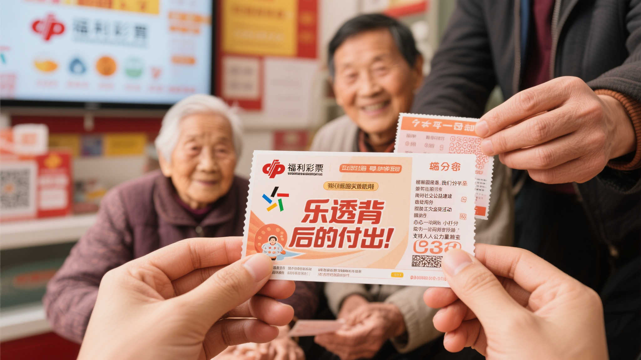 微彩凝善,点滴汇爱 微彩凝善,点滴汇爱