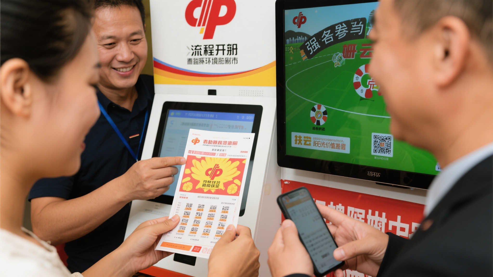 杭州市发布2017年福彩社会责任成果报告