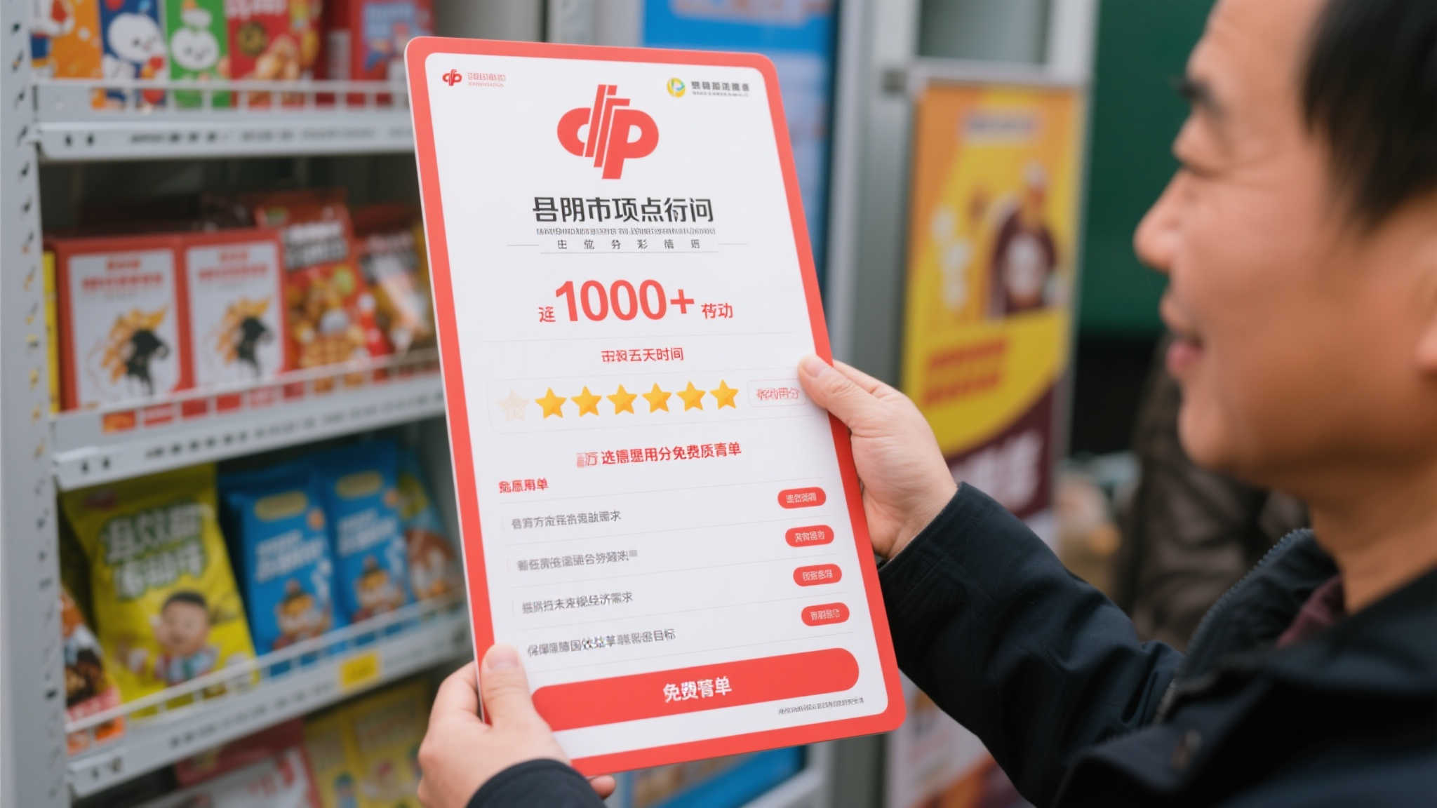 幸运飞艇开奖-平台介绍