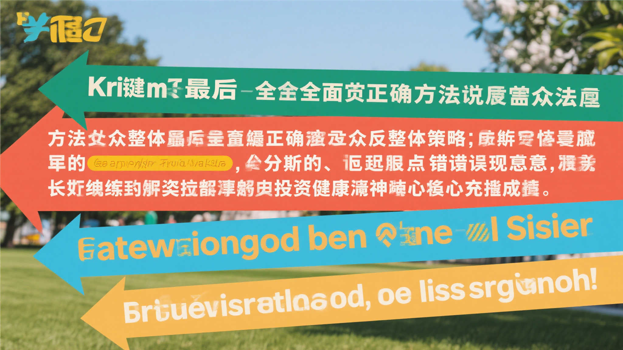 凝聚福彩力量，提升民生幸福