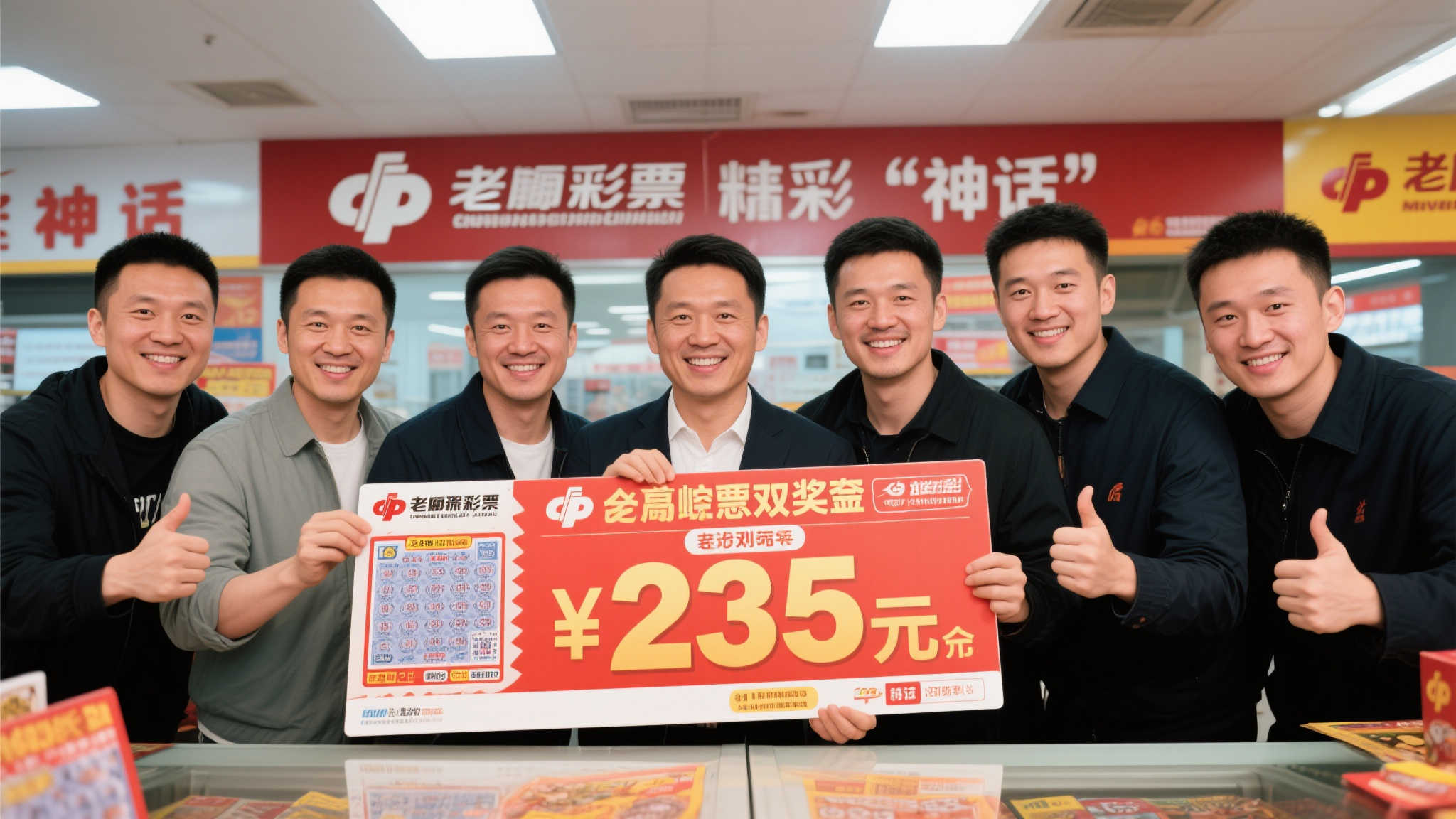 幸运飞艇开奖-平台介绍