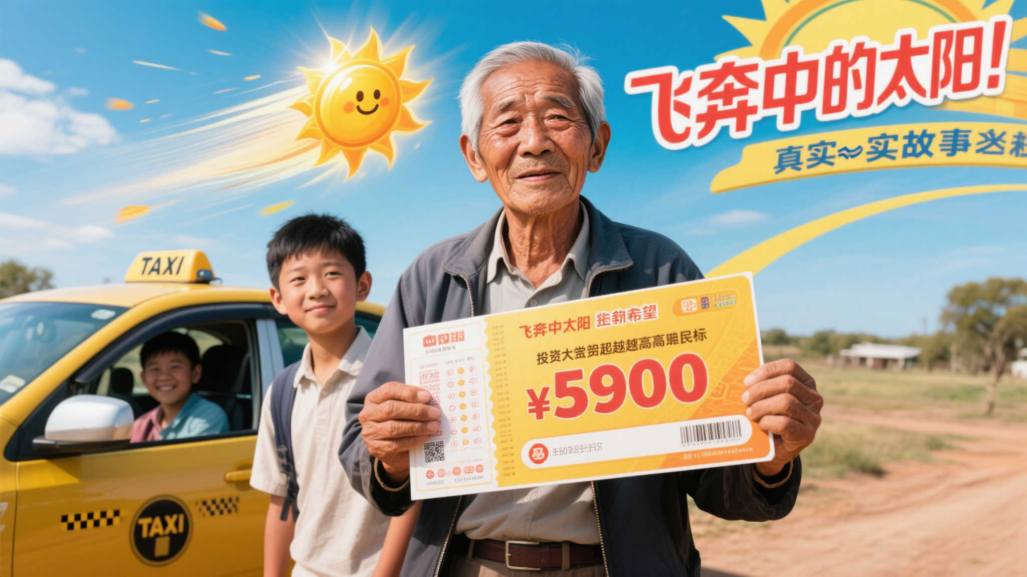 幸运飞艇开奖-平台介绍