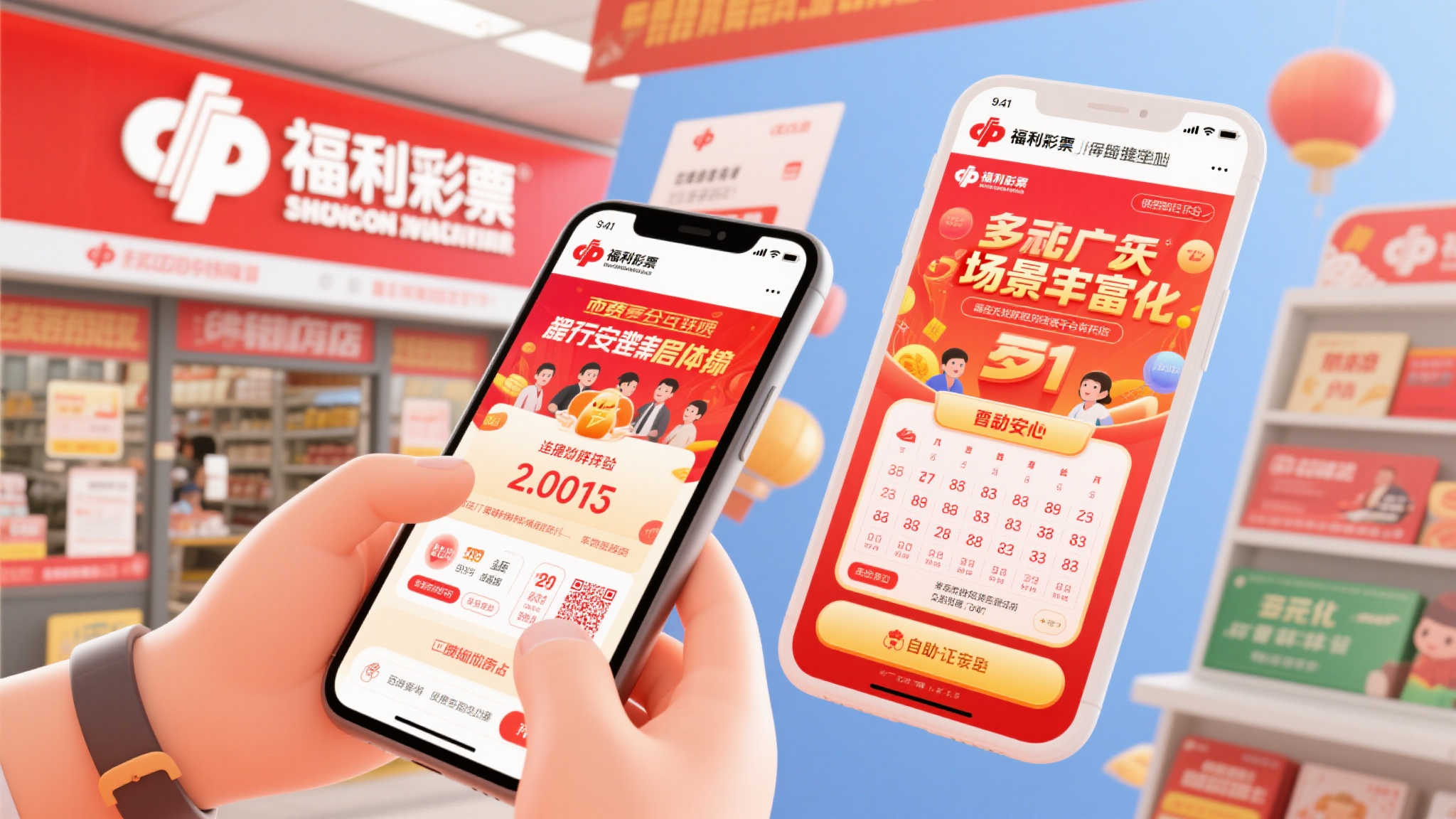 幸运飞艇开奖-平台介绍