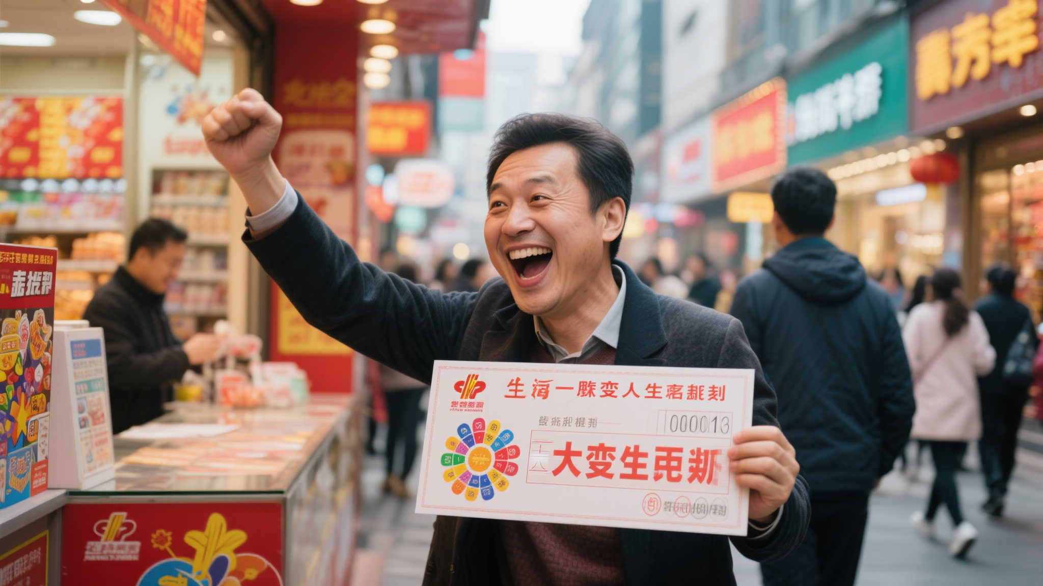 幸运飞艇开奖-平台介绍