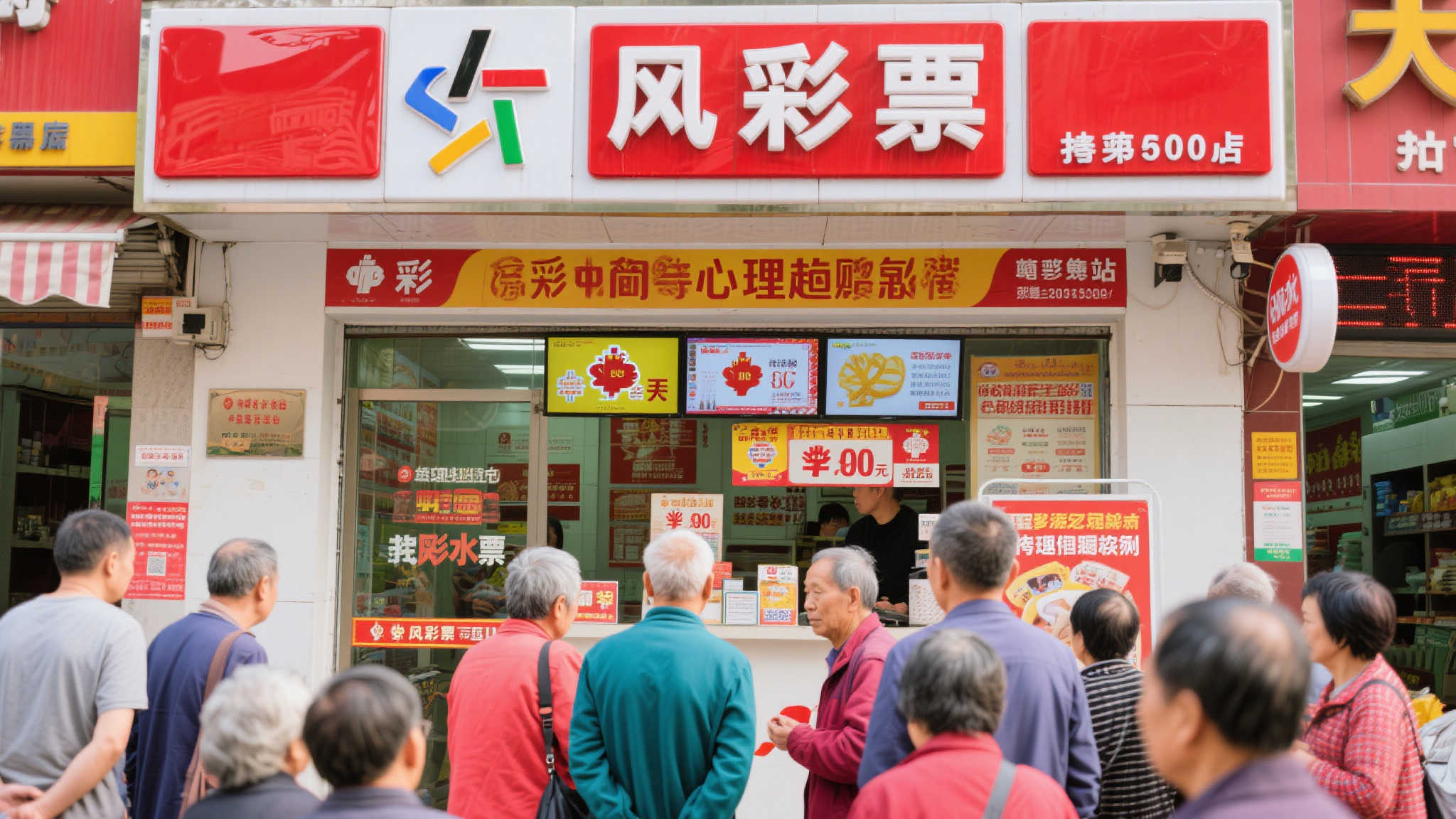 幸运飞艇开奖-平台介绍