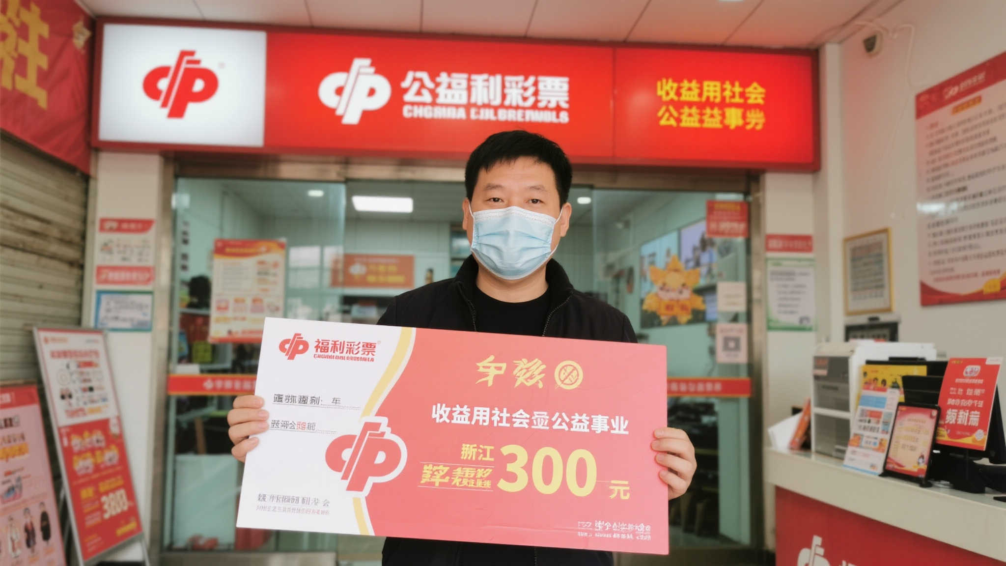 幸运飞艇开奖-平台介绍