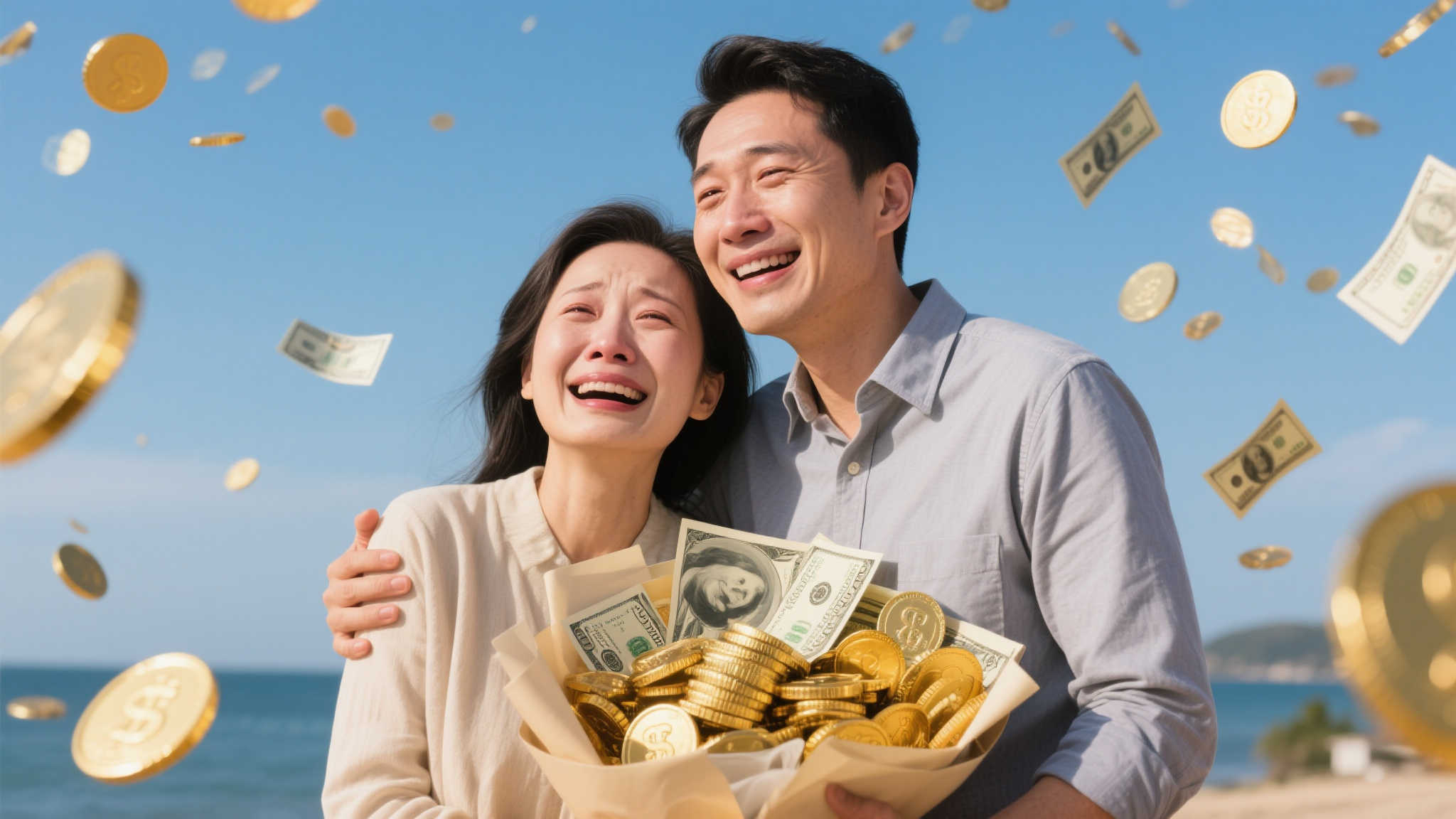 幸运飞艇开奖-平台介绍