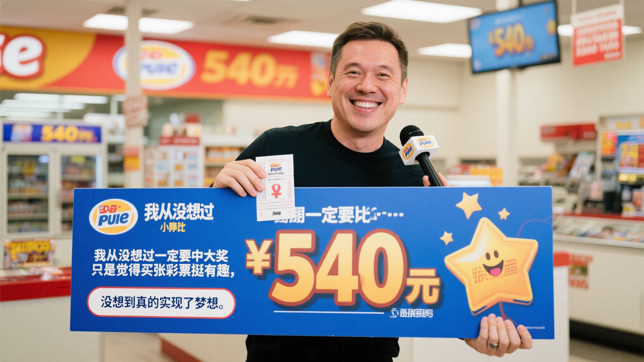 幸运飞艇开奖-服务中心