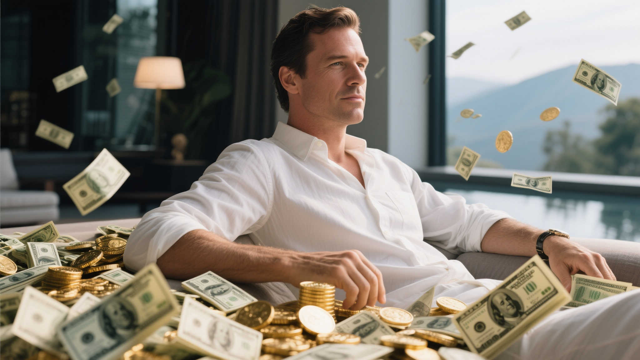 幸运飞艇开奖-平台介绍