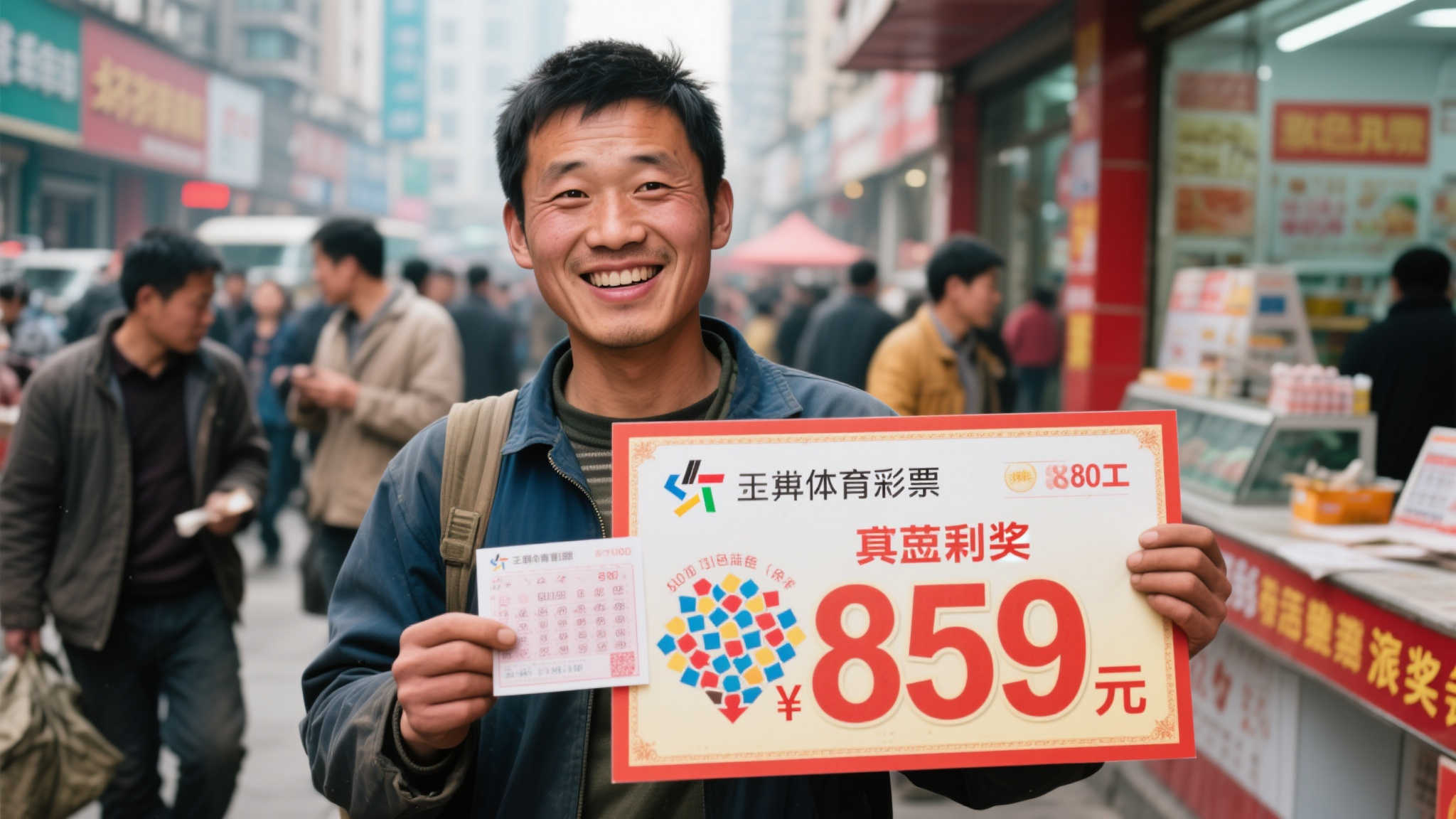 幸运飞艇开奖-服务中心