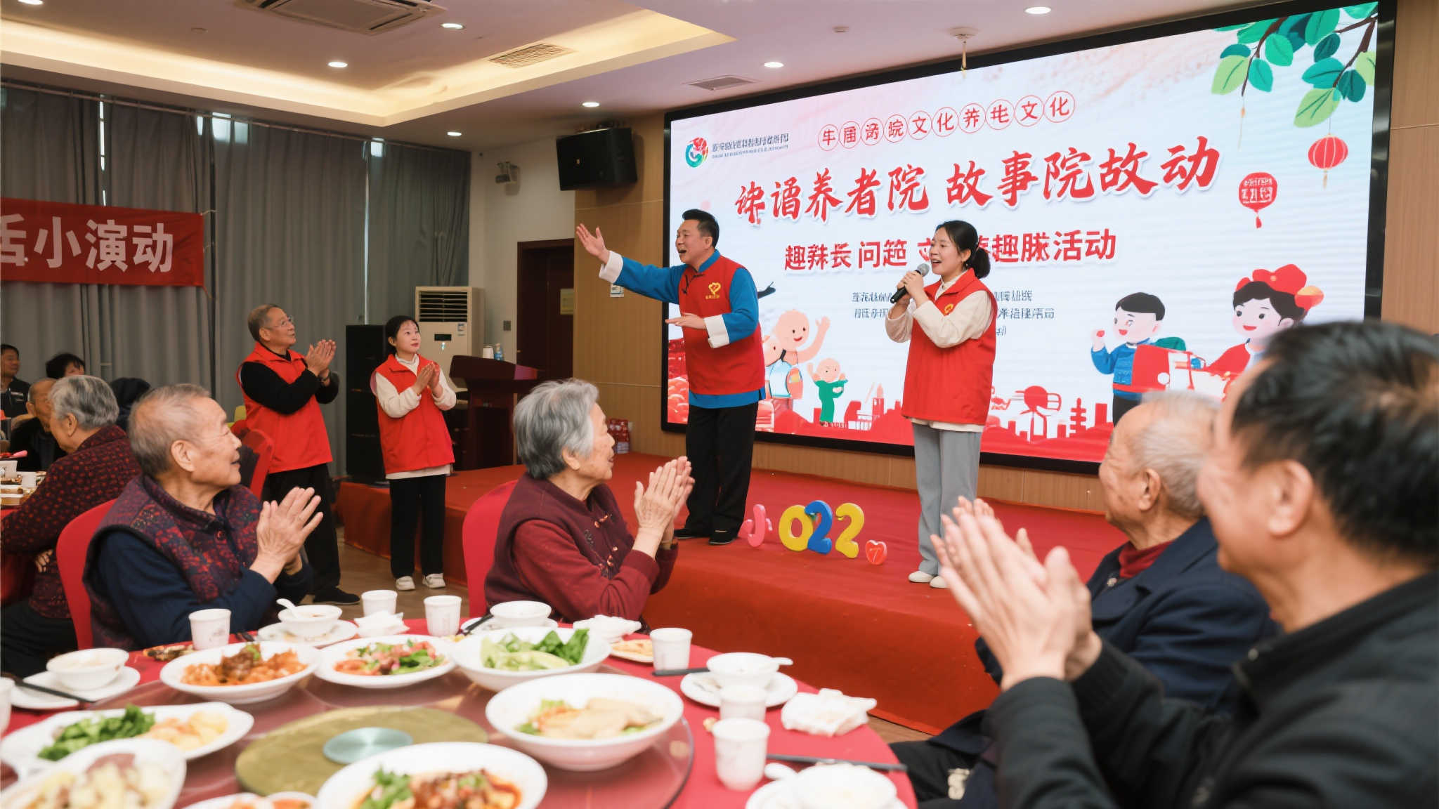 幸运飞艇开奖-平台介绍