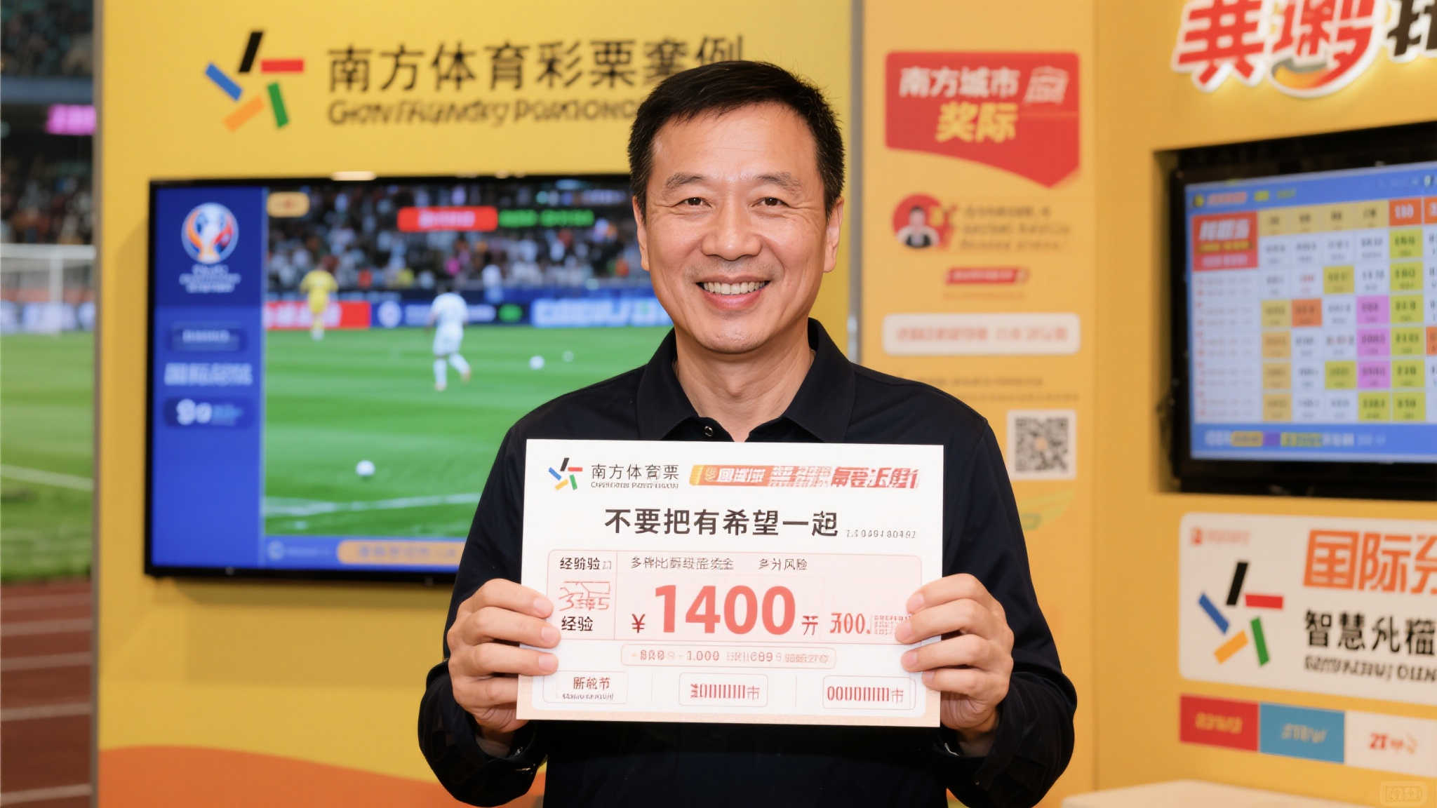 幸运飞艇开奖-服务中心