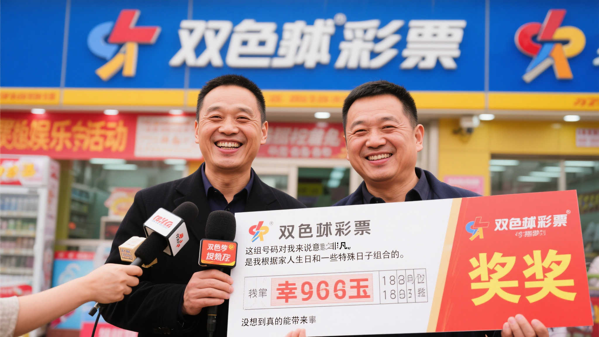 幸运飞艇开奖-服务中心