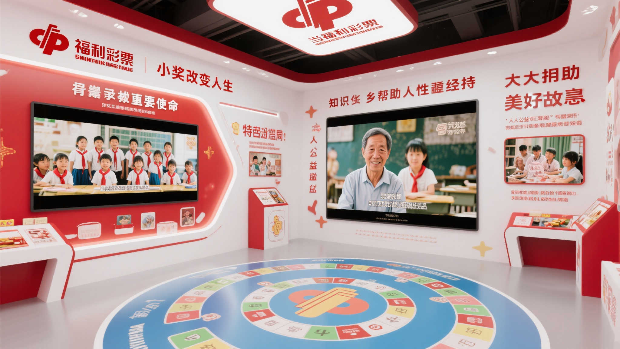 幸运飞艇开奖-服务中心