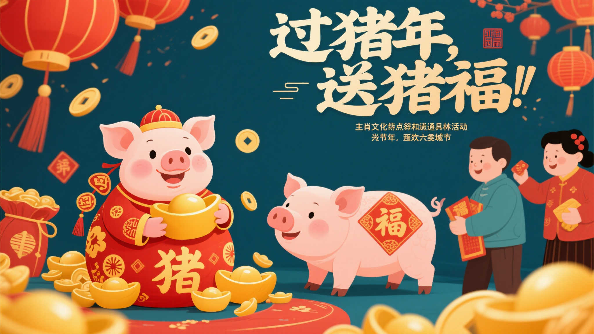 幸运飞艇开奖-平台介绍