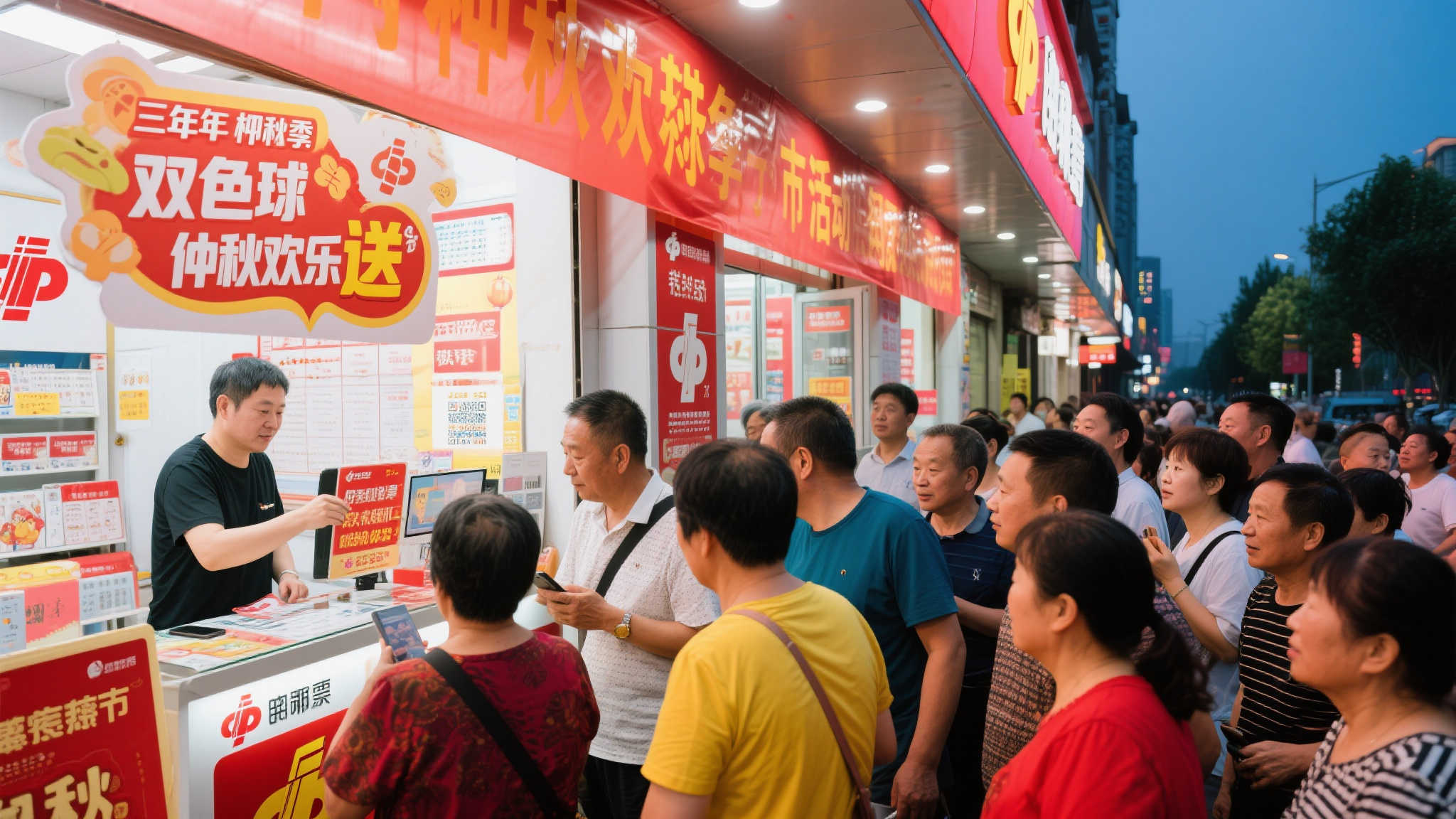 幸运飞艇开奖-平台介绍