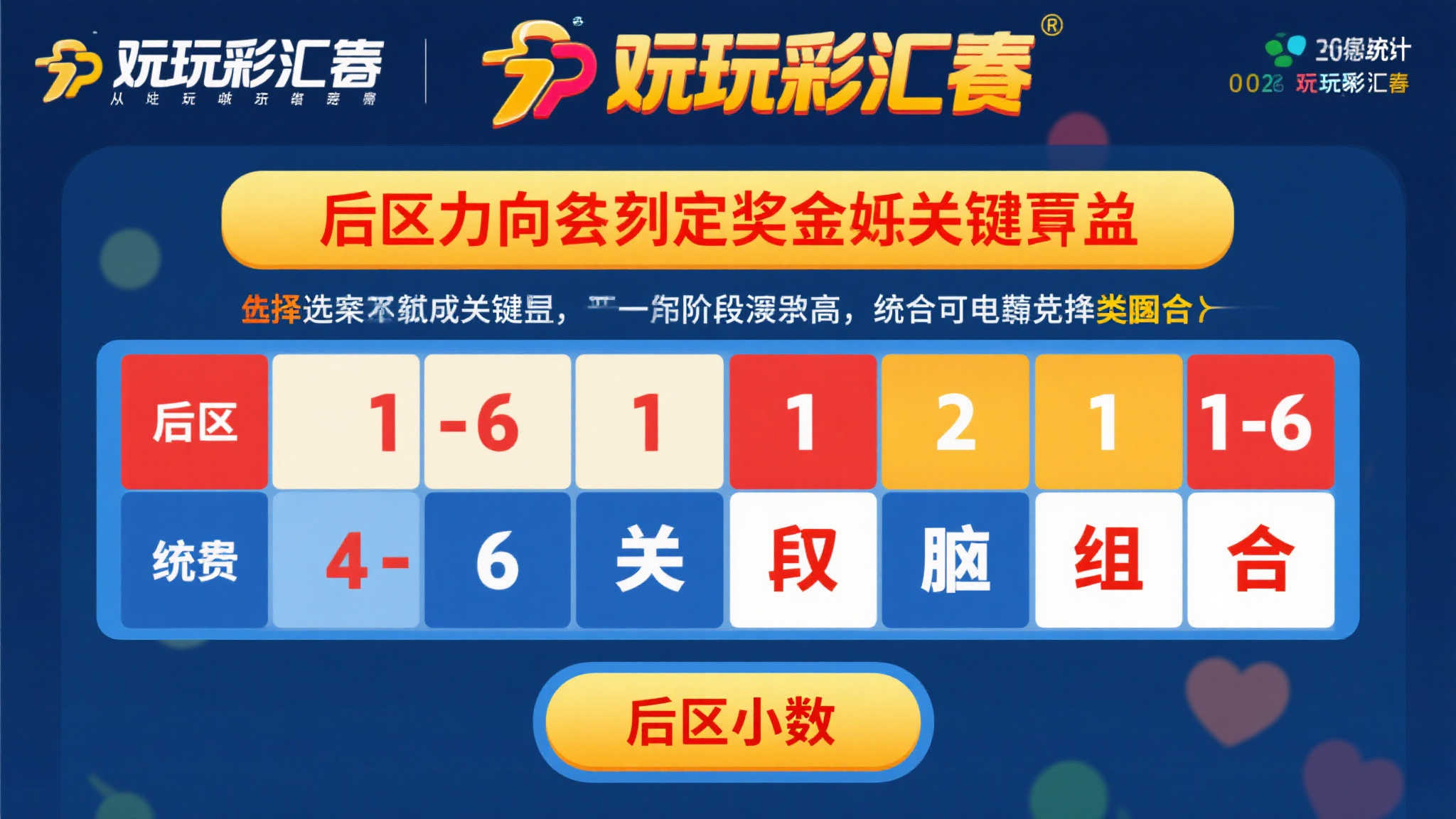 大乐透25-054期走势深度解析与参考 大乐透25-054期走势深度解析与参考