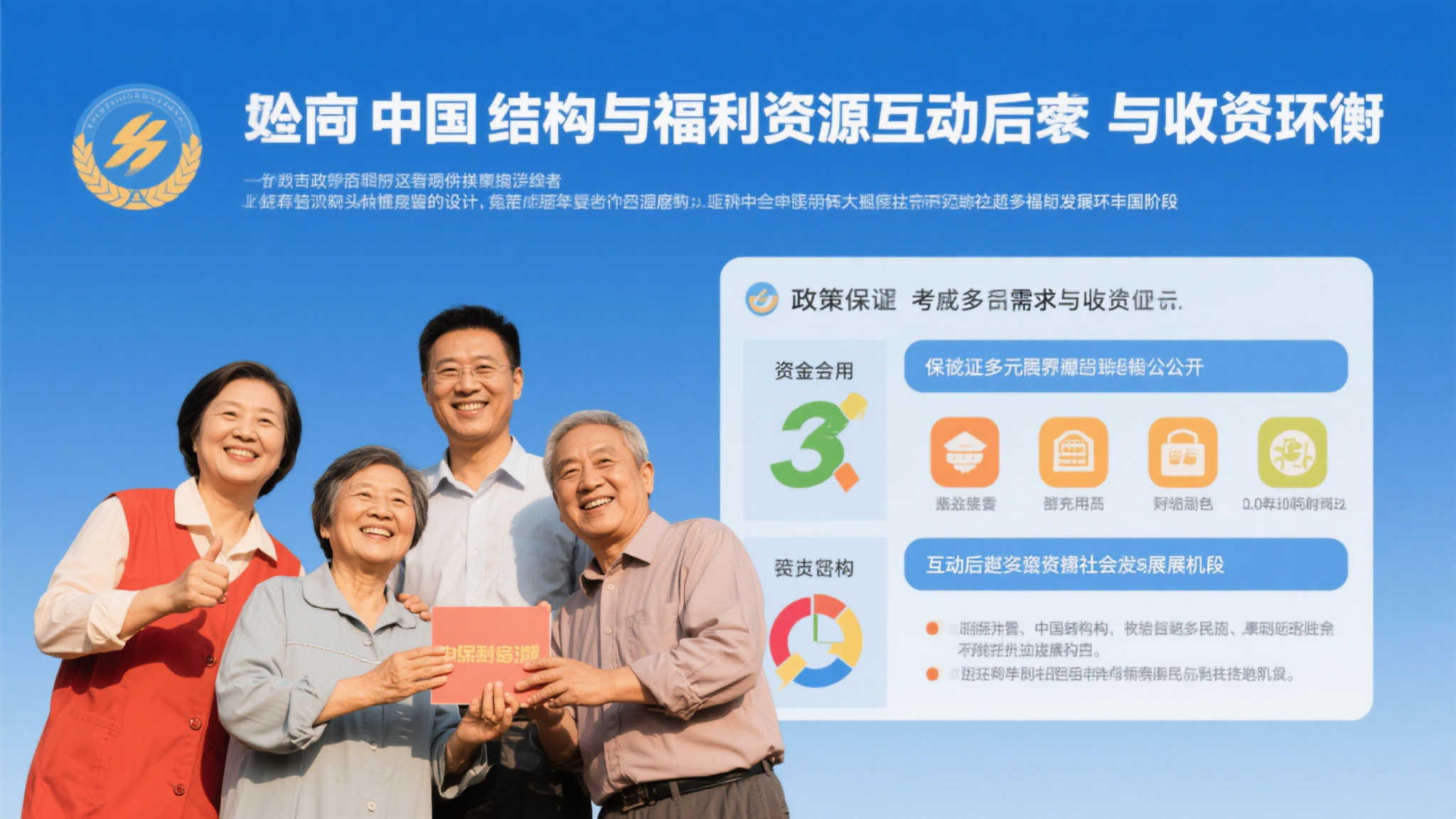 去年全国彩票销售超3700亿元，六成公益金注入社保基金助力民生