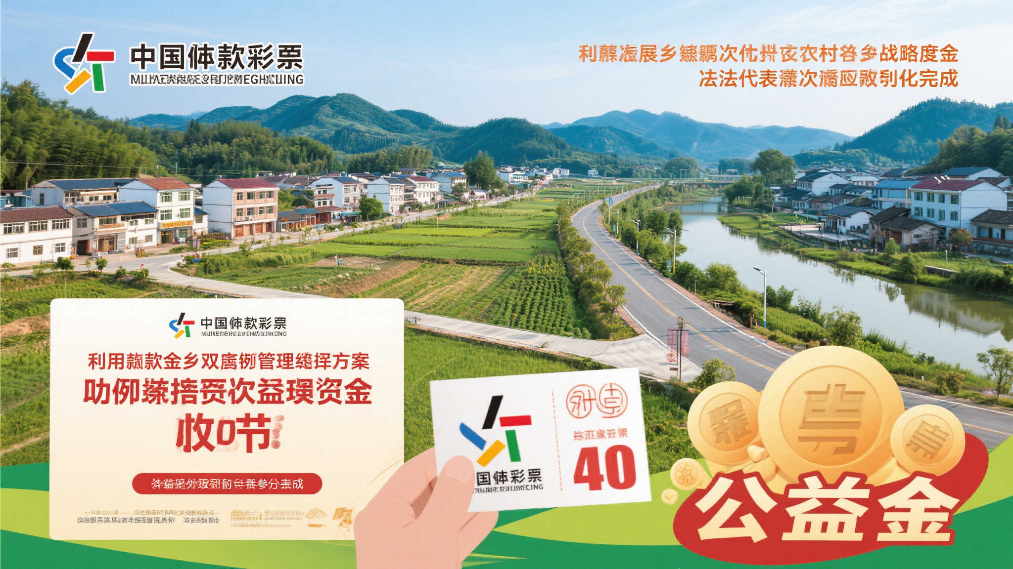 幸运飞艇开奖-平台介绍