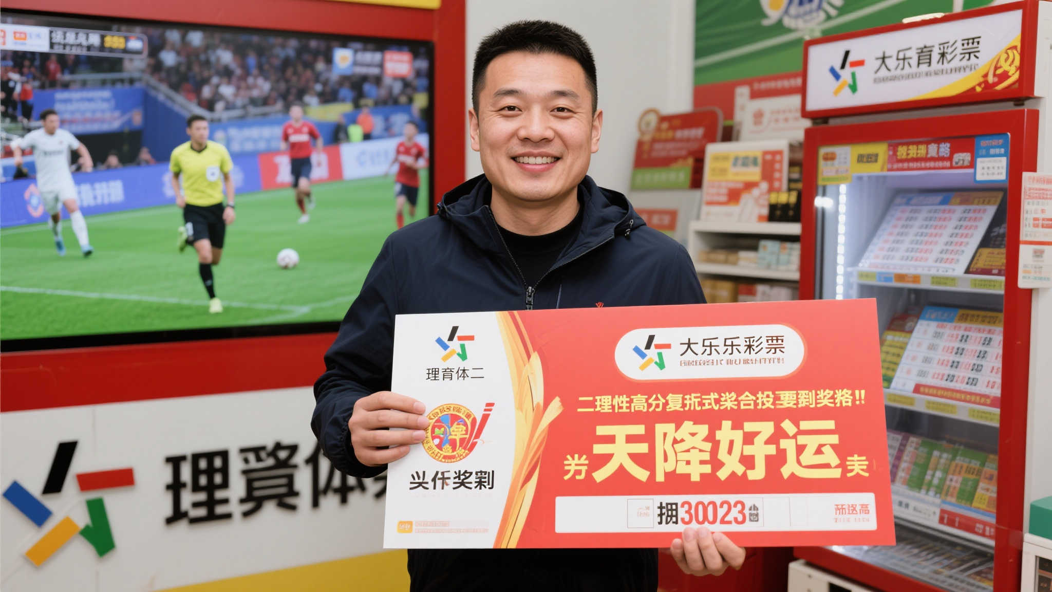 幸运飞艇开奖-平台介绍