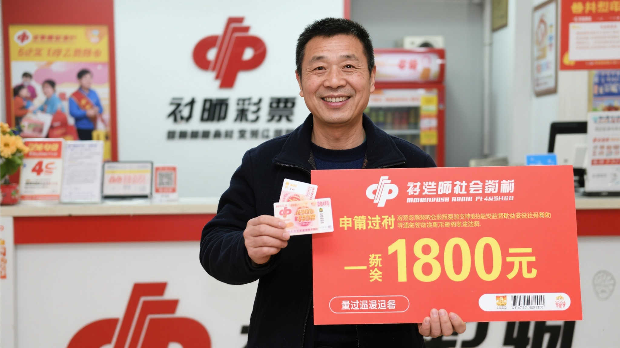 幸运飞艇开奖-平台介绍