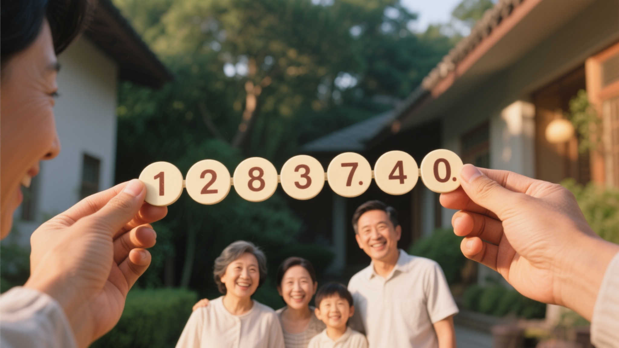 幸运飞艇开奖-平台介绍