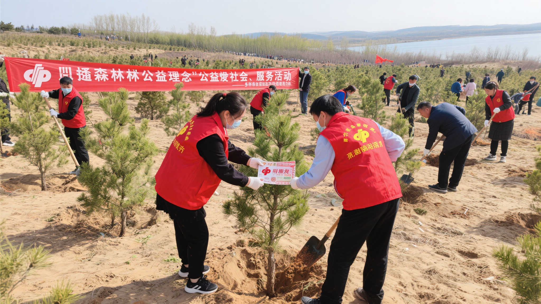 幸运飞艇开奖-平台介绍