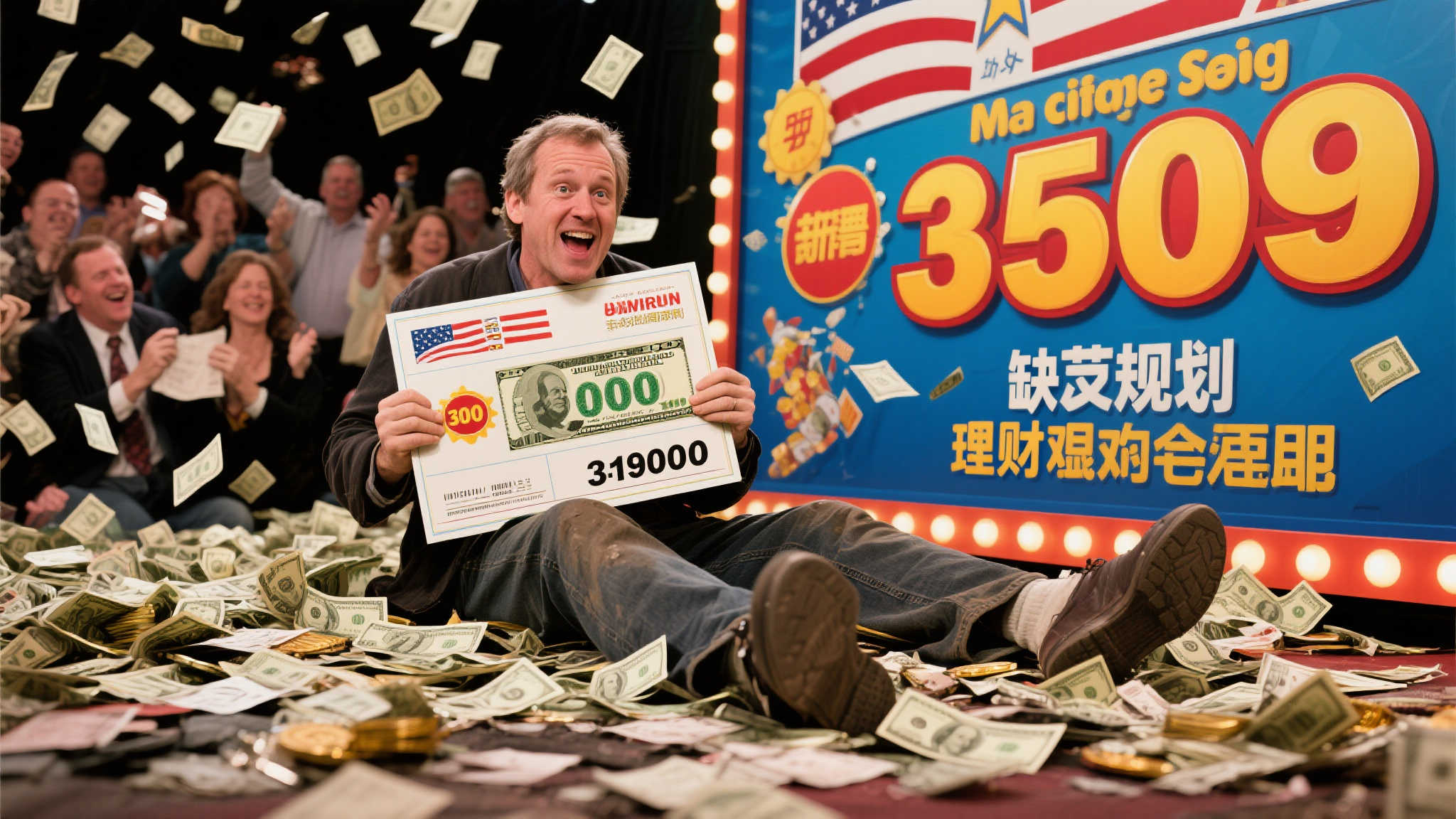 幸运飞艇开奖-平台介绍