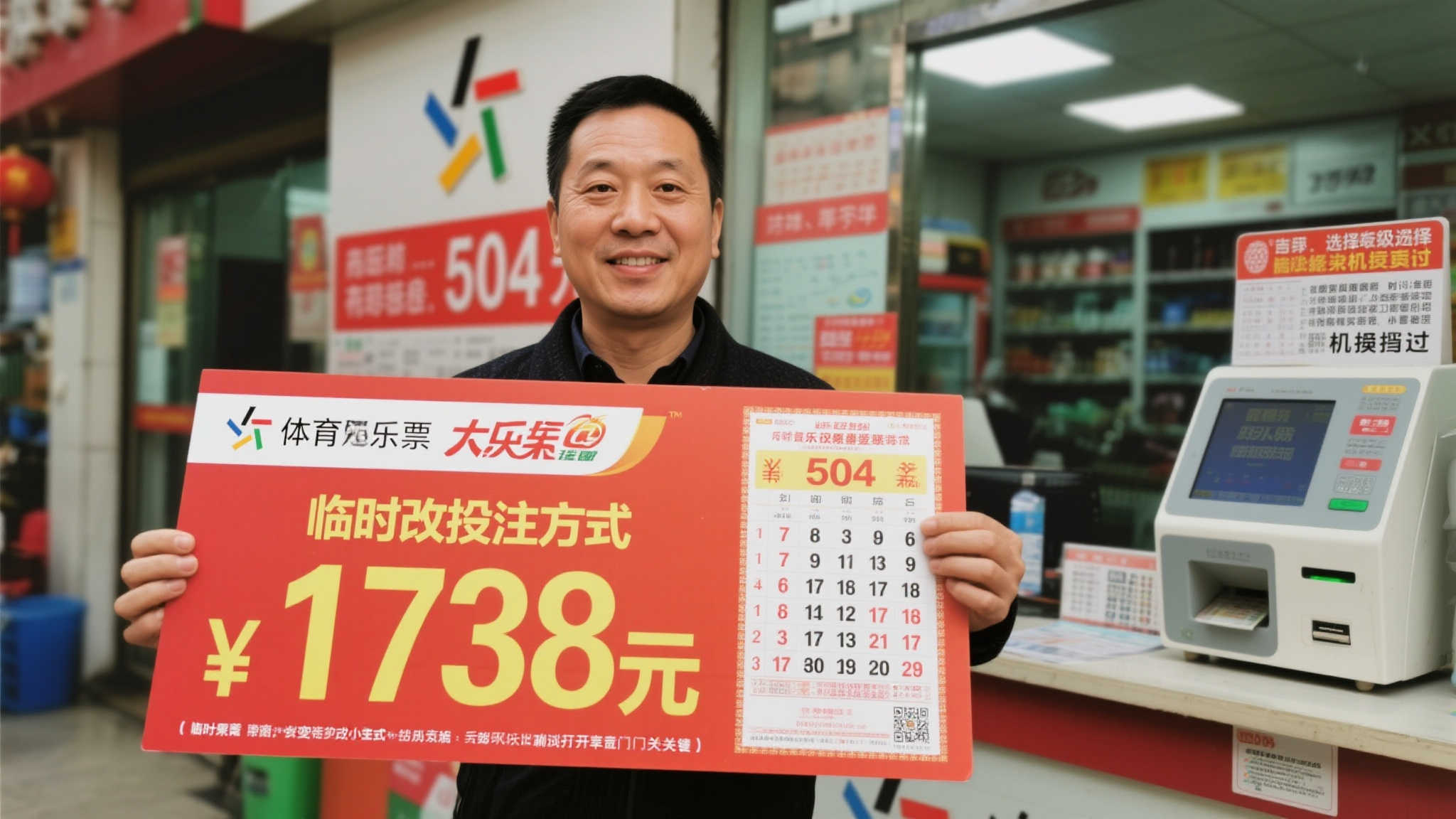 幸运飞艇开奖-平台介绍