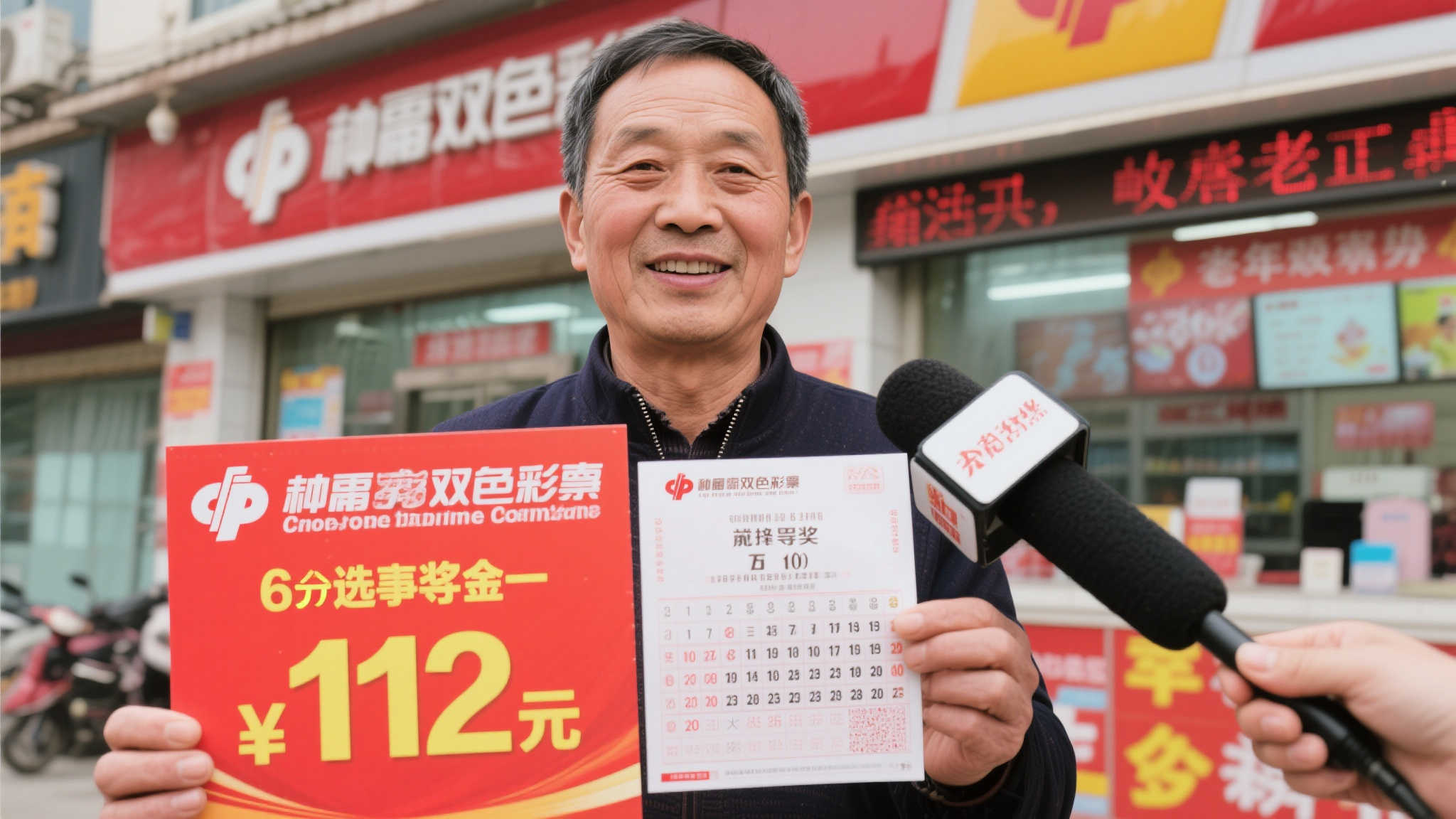 幸运飞艇开奖-平台介绍