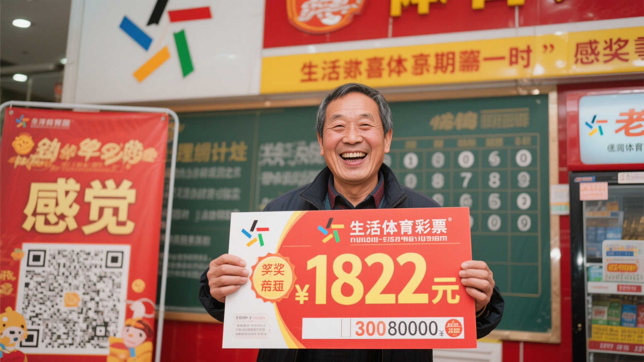 幸运飞艇开奖-平台介绍