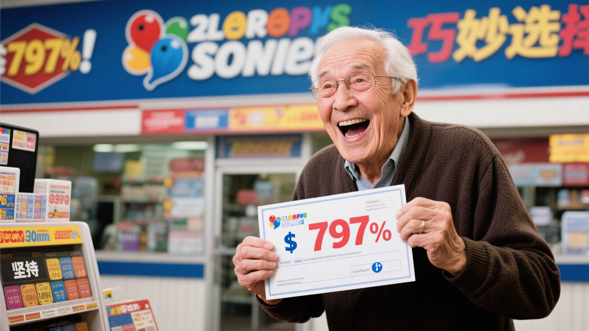 幸运飞艇开奖-平台介绍