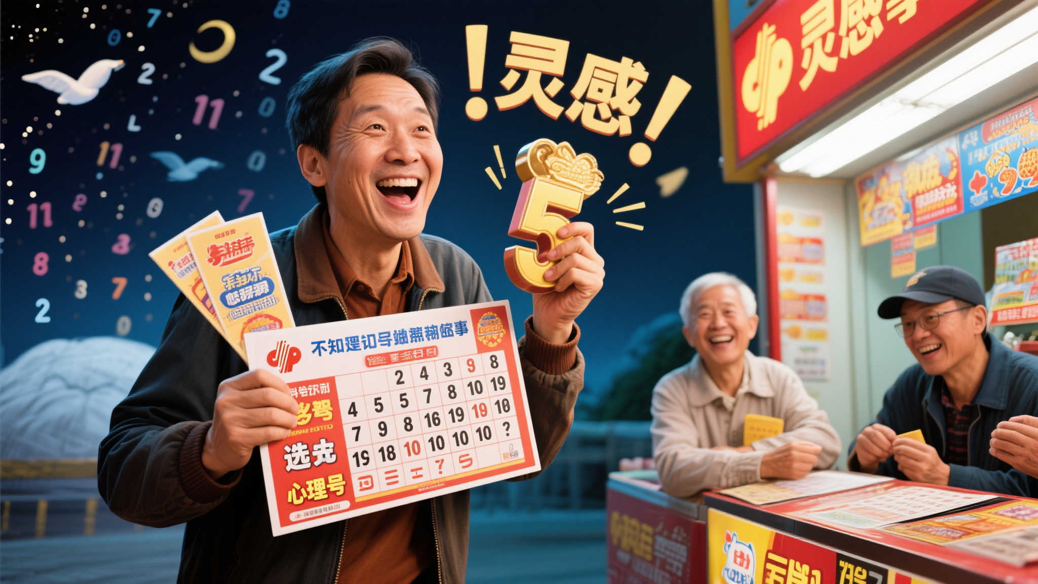 幸运飞艇开奖-平台介绍