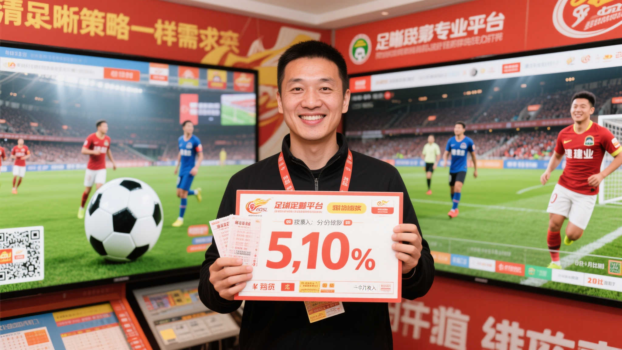 幸运飞艇开奖-平台介绍