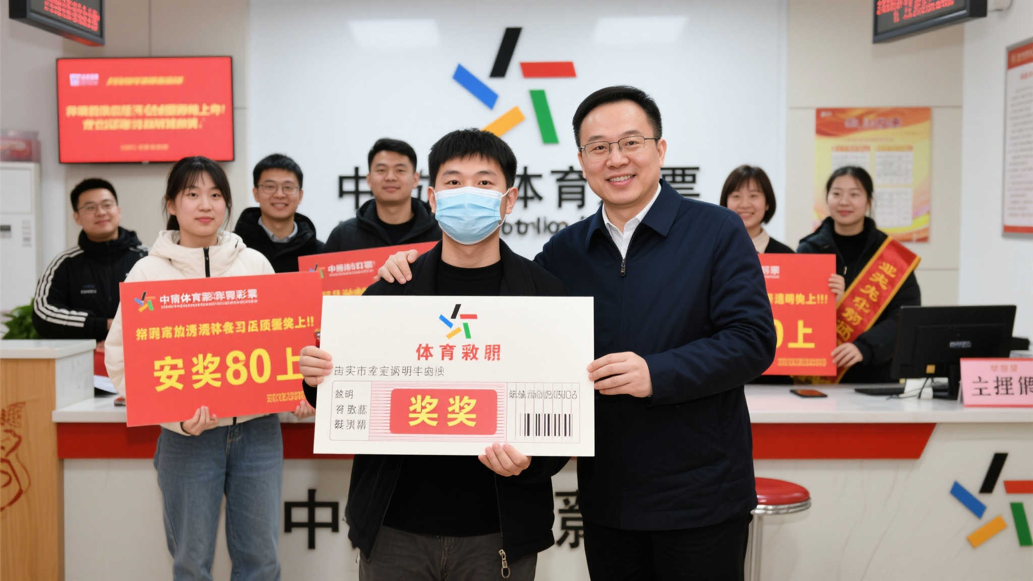 幸运飞艇开奖-平台介绍