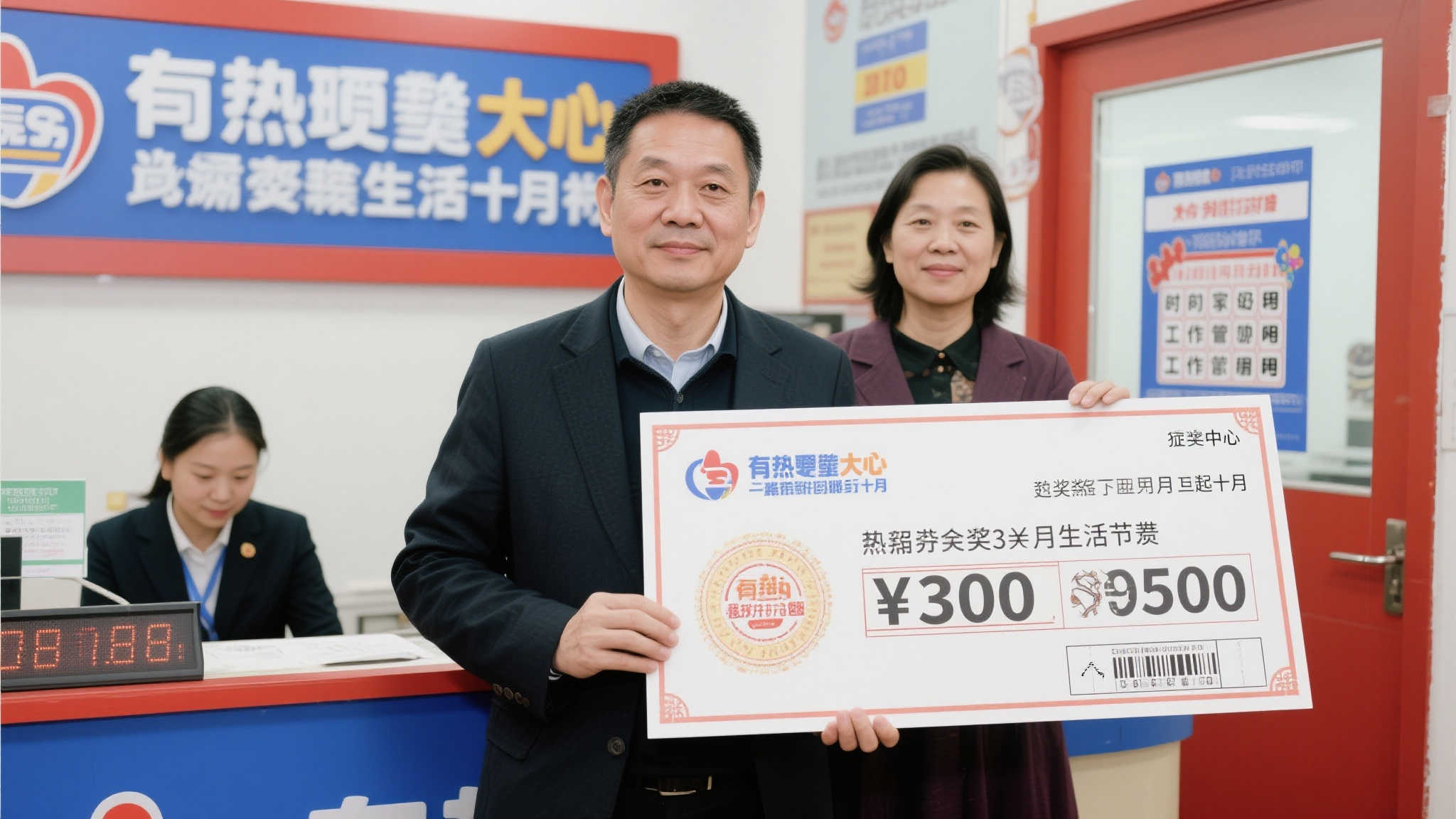 幸运飞艇开奖-平台介绍