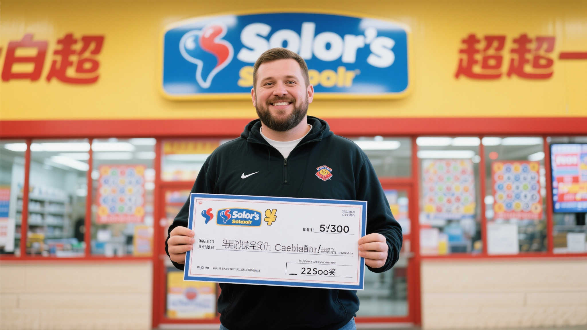 幸运飞艇开奖-平台介绍