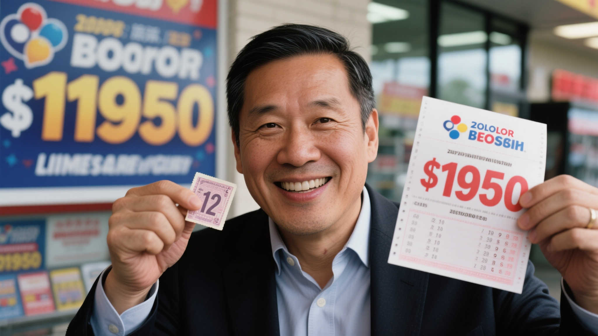 幸运飞艇开奖-平台介绍